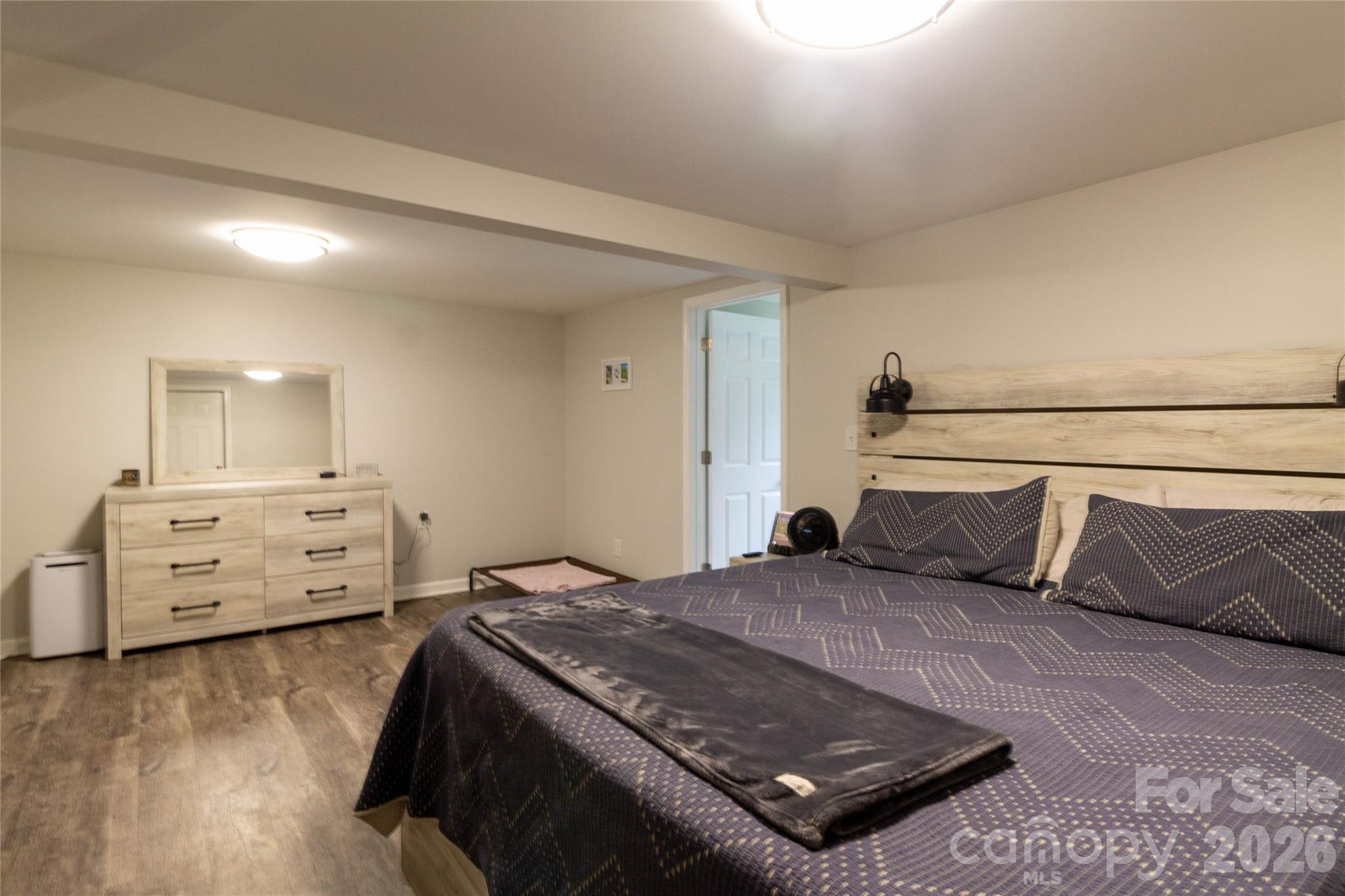 907 Bethlehem Road Property Photo 8