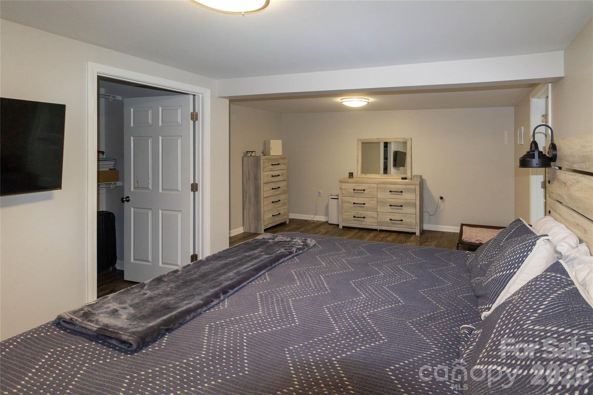 907 Bethlehem Road Property Photo 10