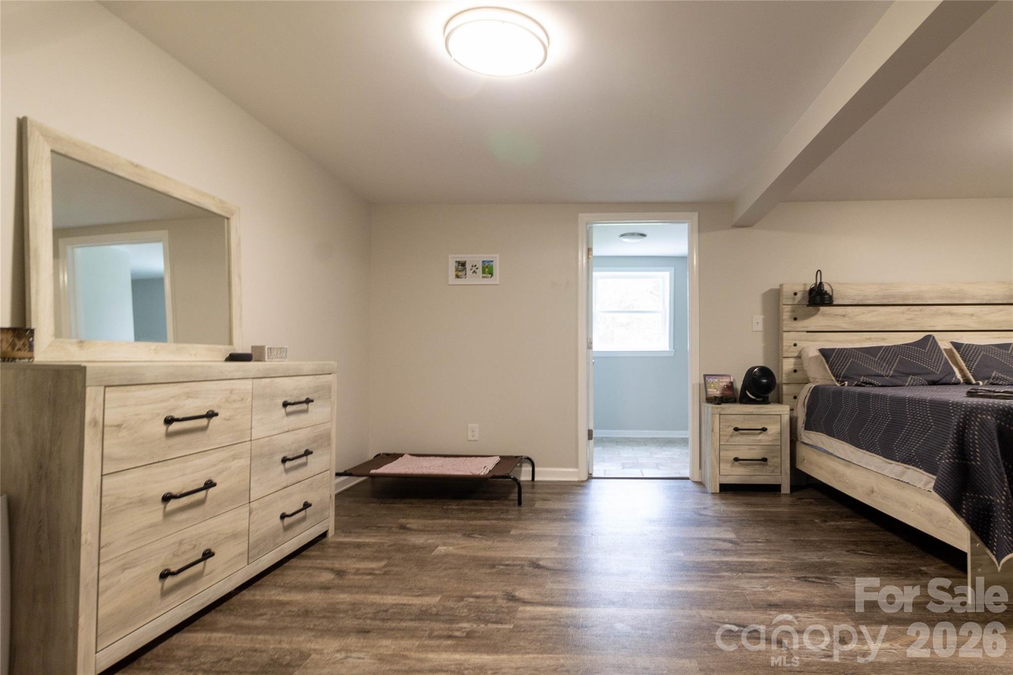 907 Bethlehem Road Property Photo 11