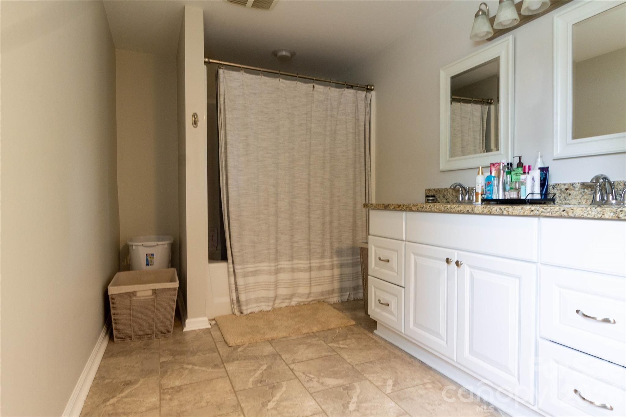 907 Bethlehem Road Property Photo 12