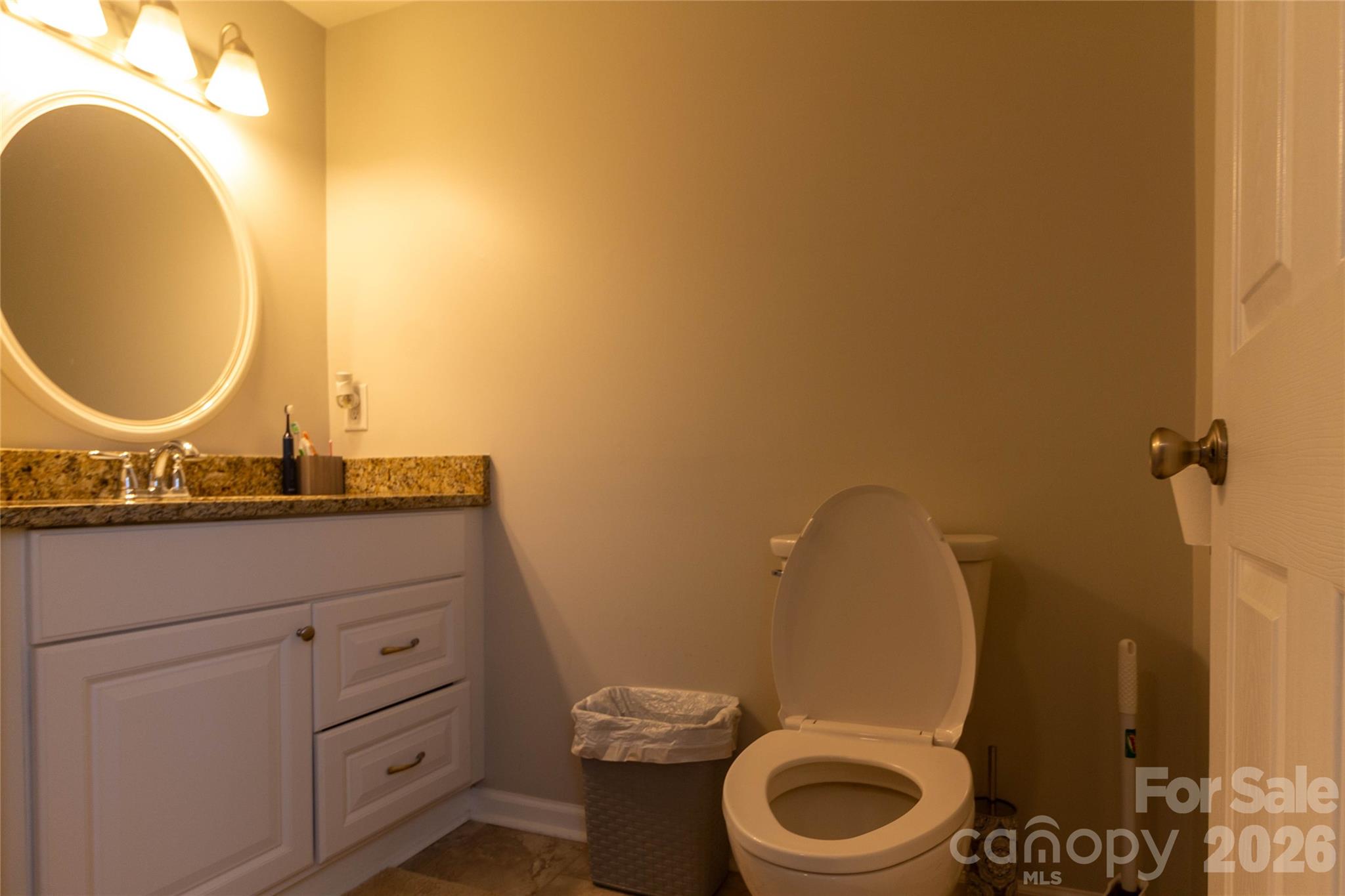 907 Bethlehem Road Property Photo 13