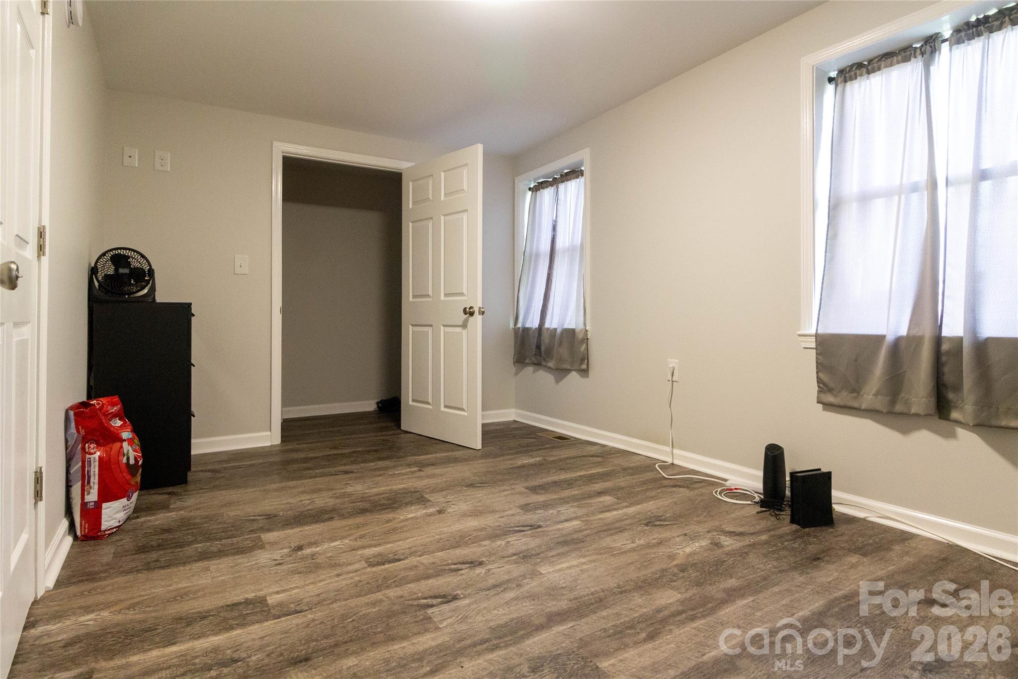 907 Bethlehem Road Property Photo 14