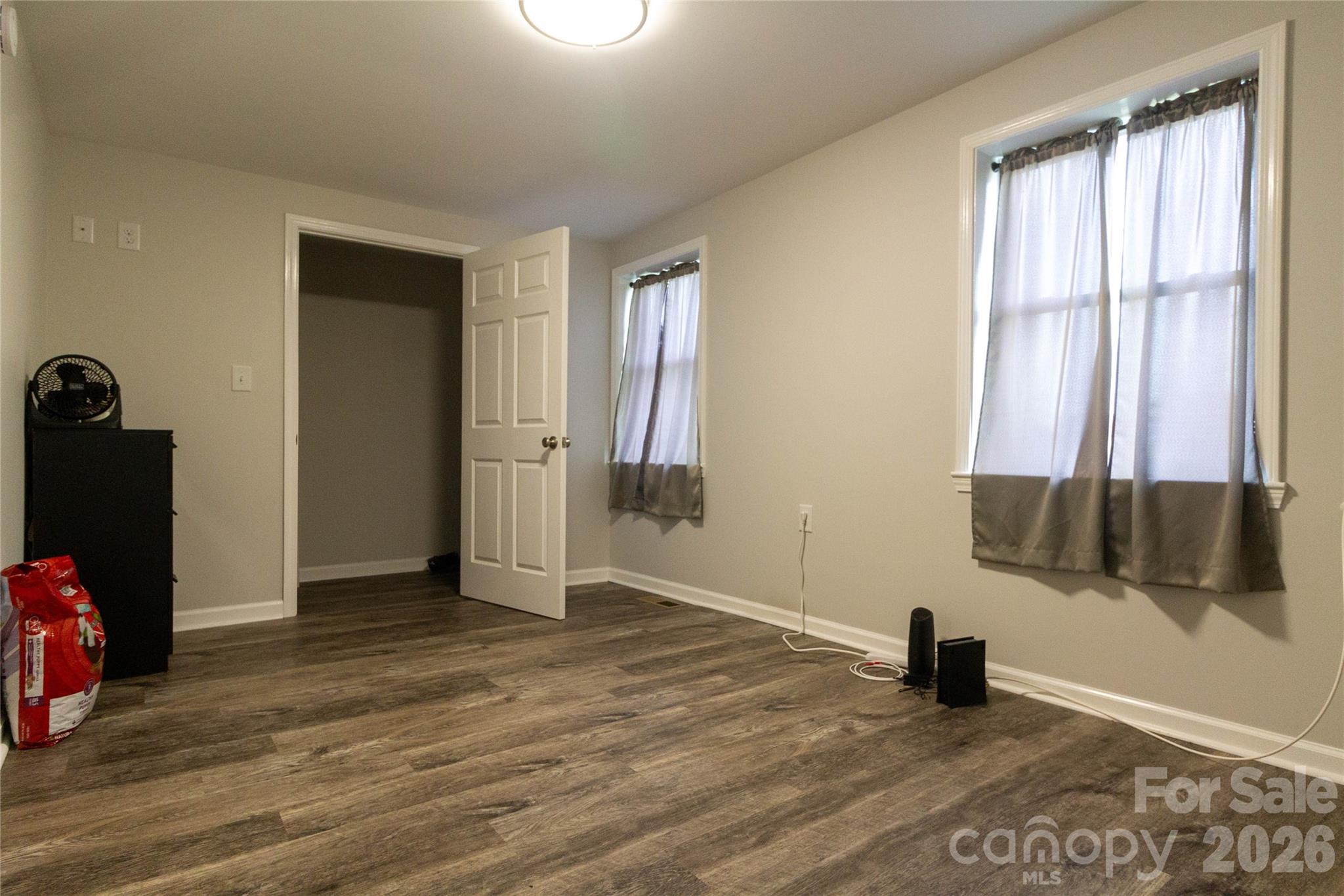 907 Bethlehem Road Property Photo 15