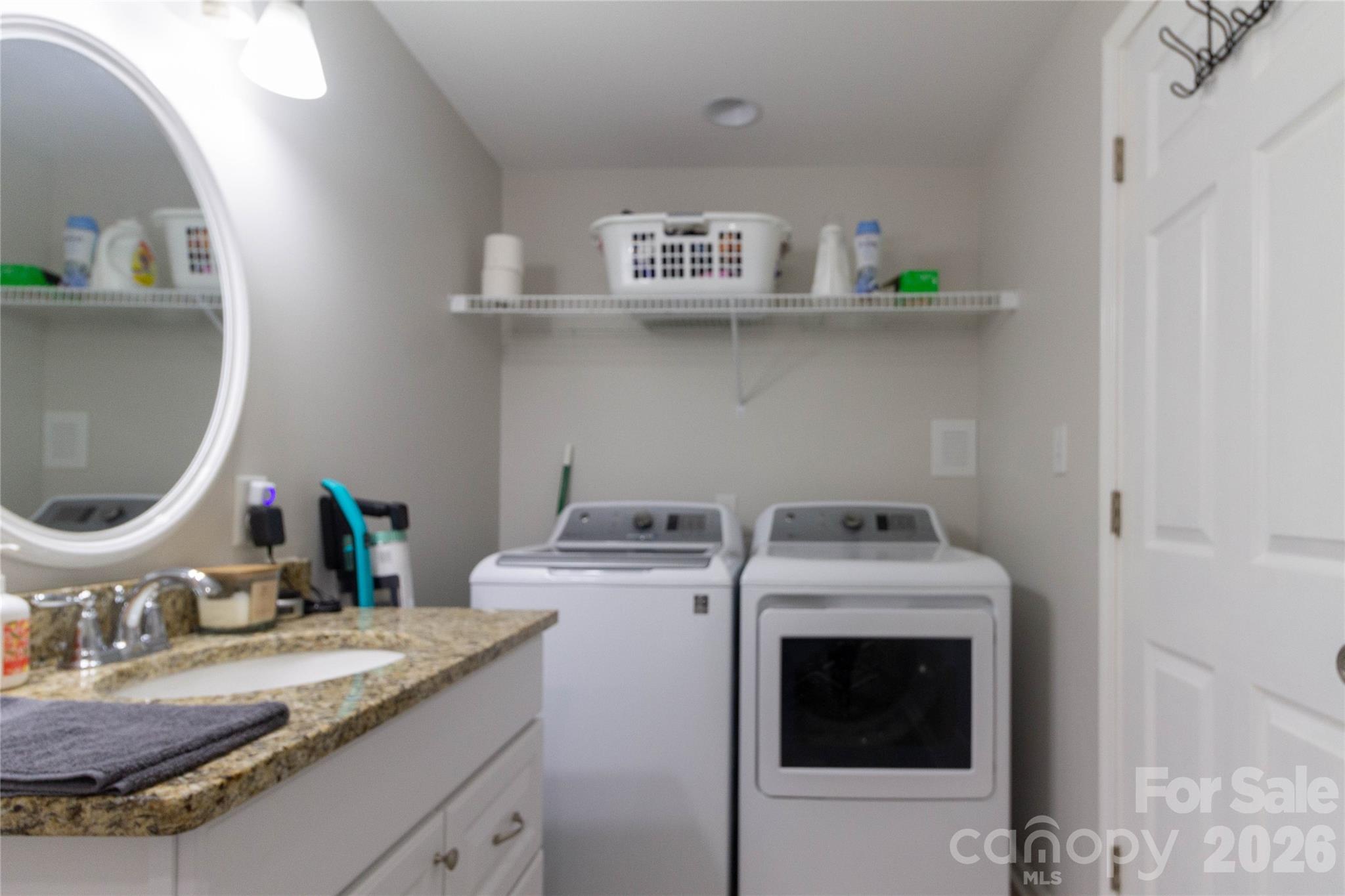 907 Bethlehem Road Property Photo 16