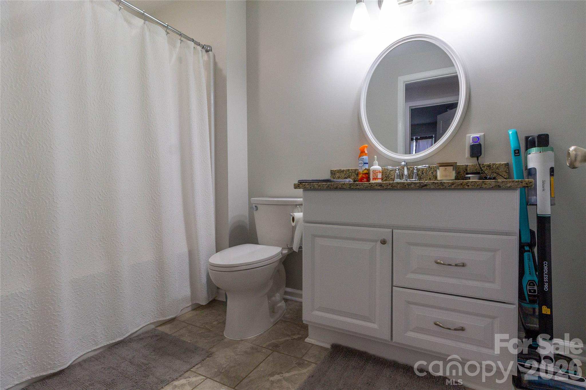 907 Bethlehem Road Property Photo 17