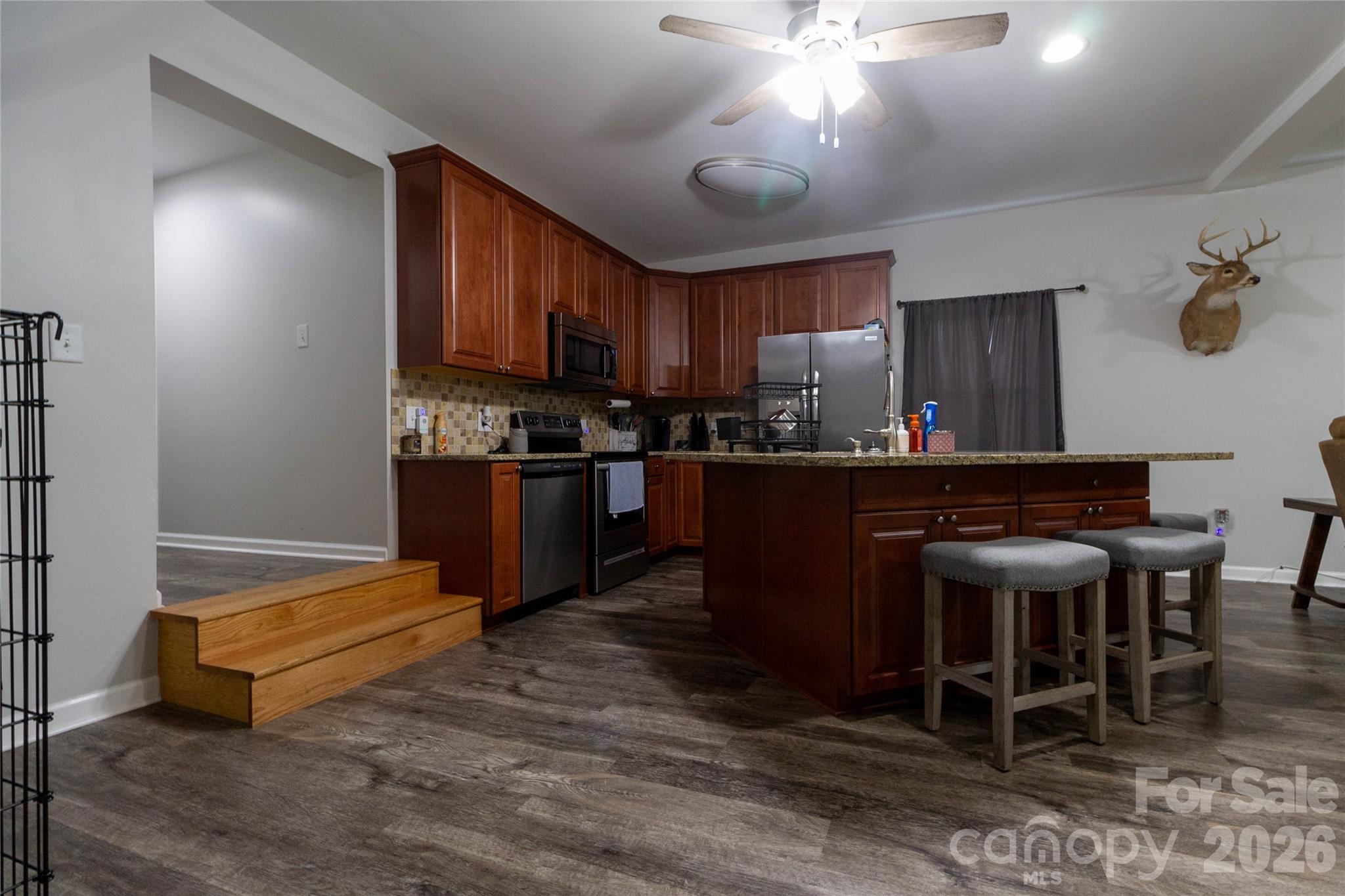 907 Bethlehem Road Property Photo 18