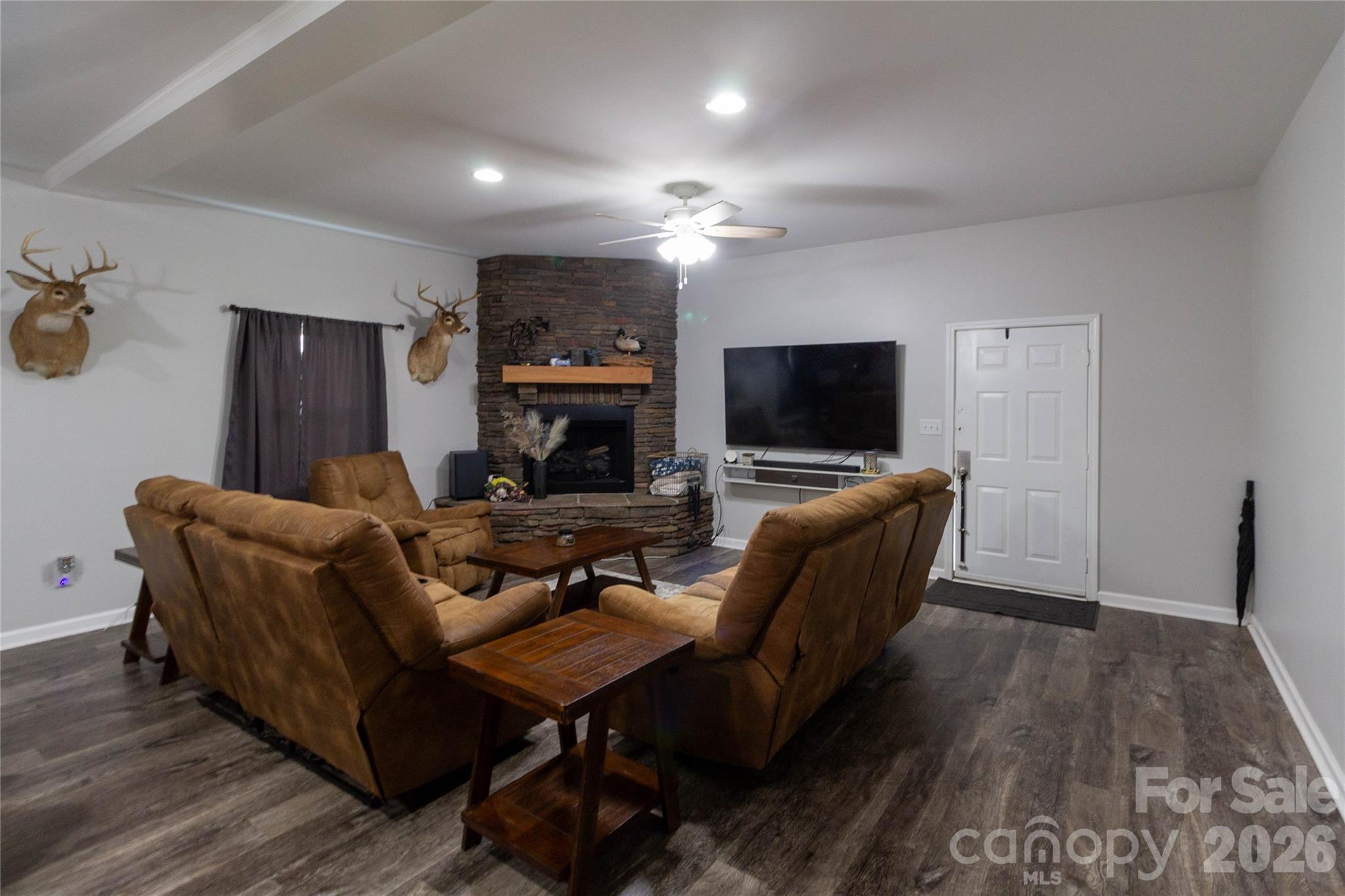 907 Bethlehem Road Property Photo 19
