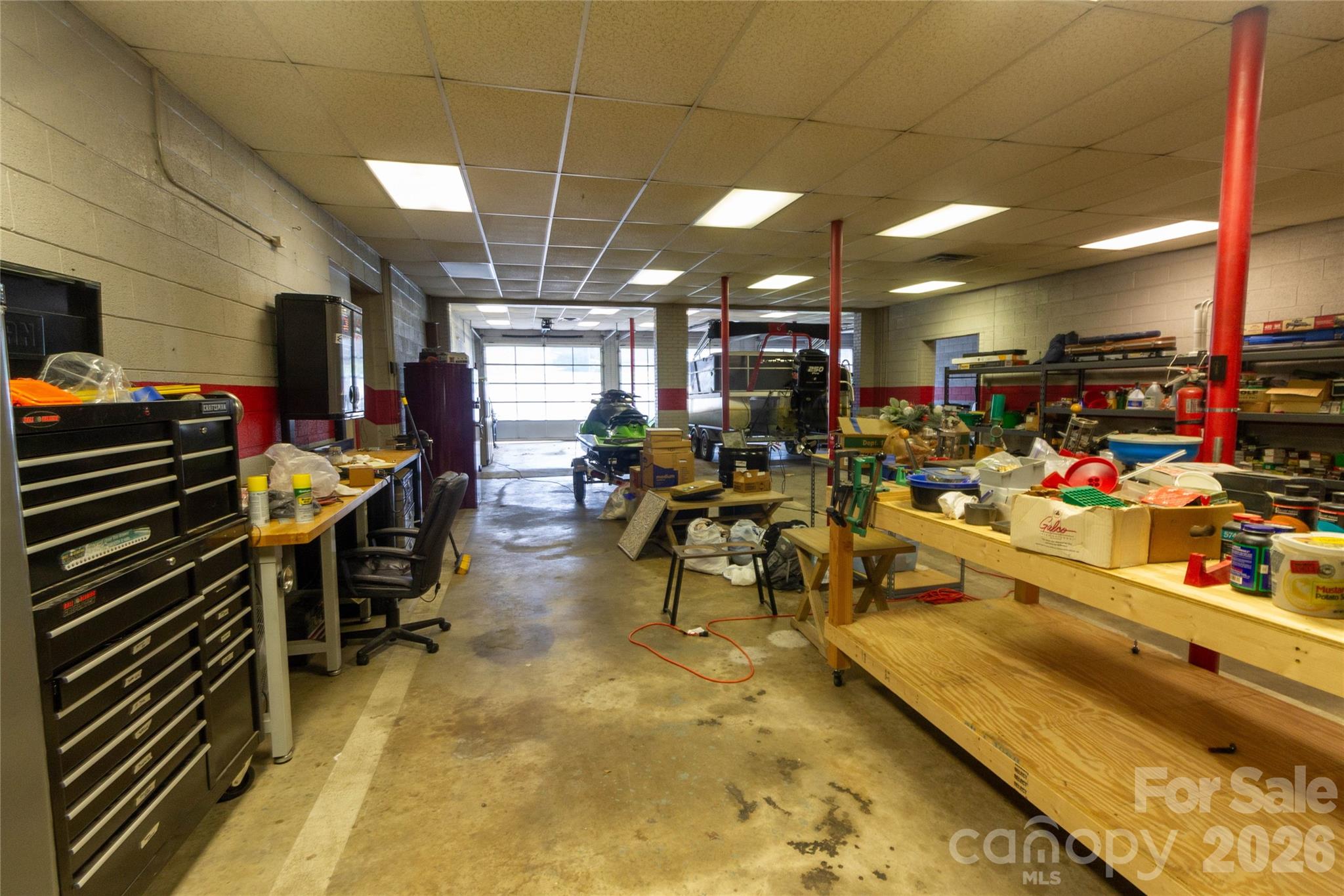 907 Bethlehem Road Property Photo 20