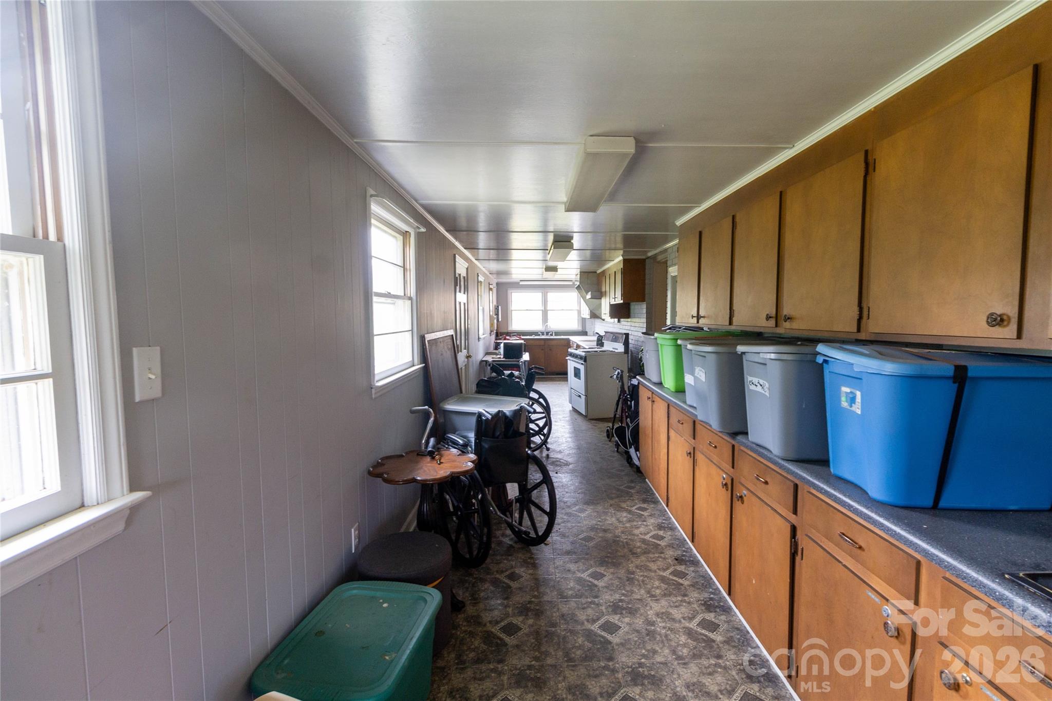 907 Bethlehem Road Property Photo 21