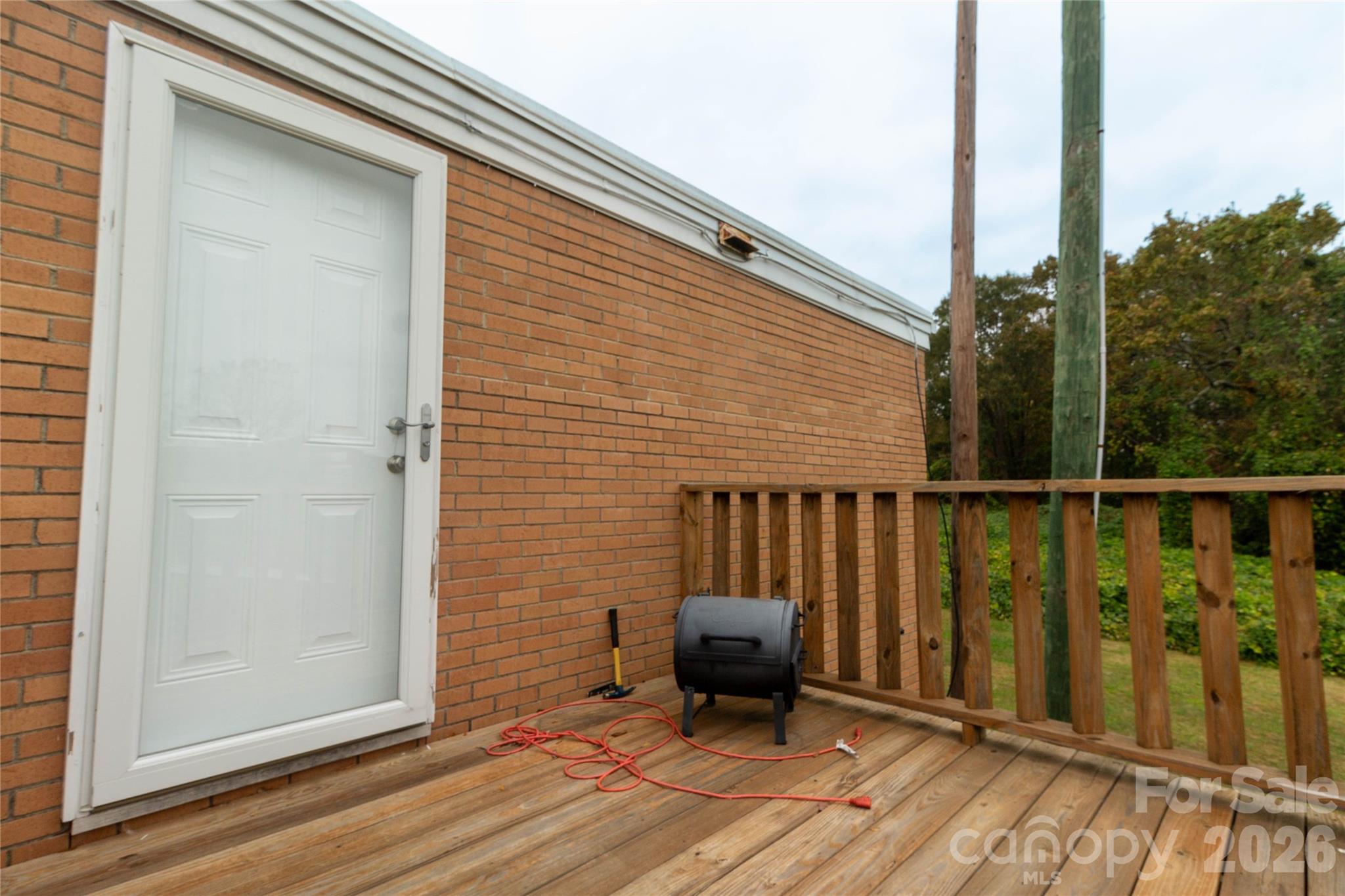 907 Bethlehem Road Property Photo 24