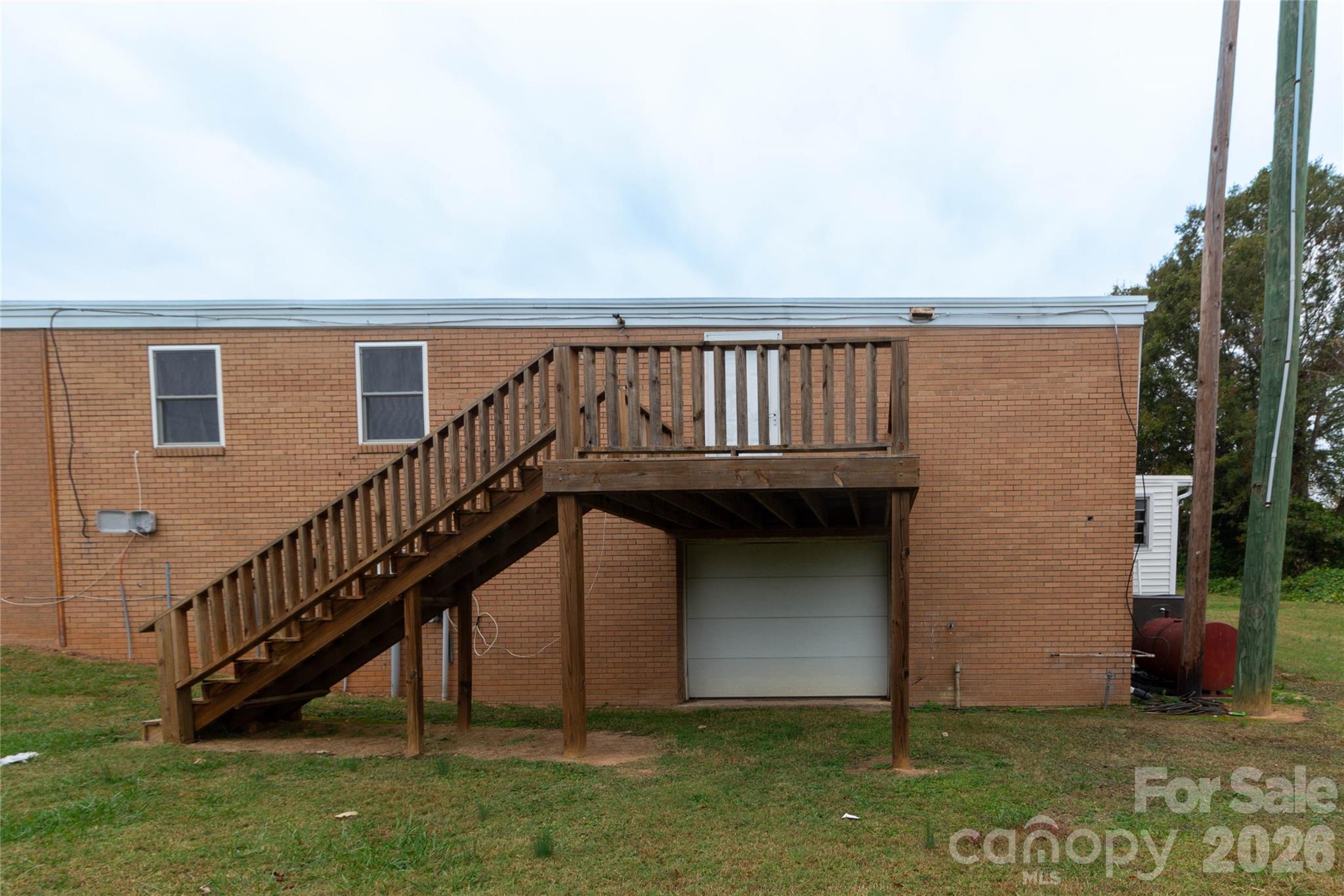 907 Bethlehem Road Property Photo 25