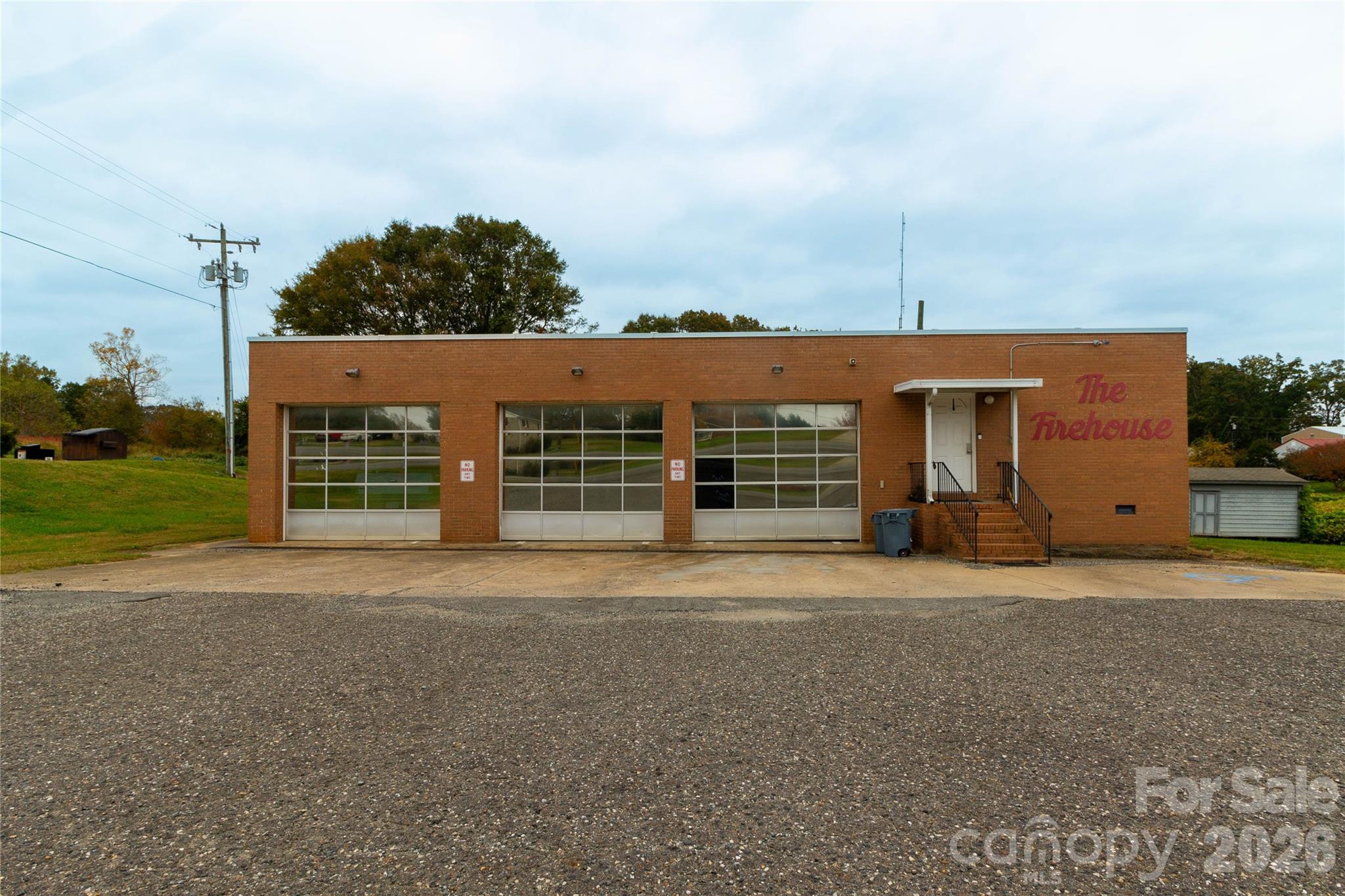 907 Bethlehem Road Property Photo 26
