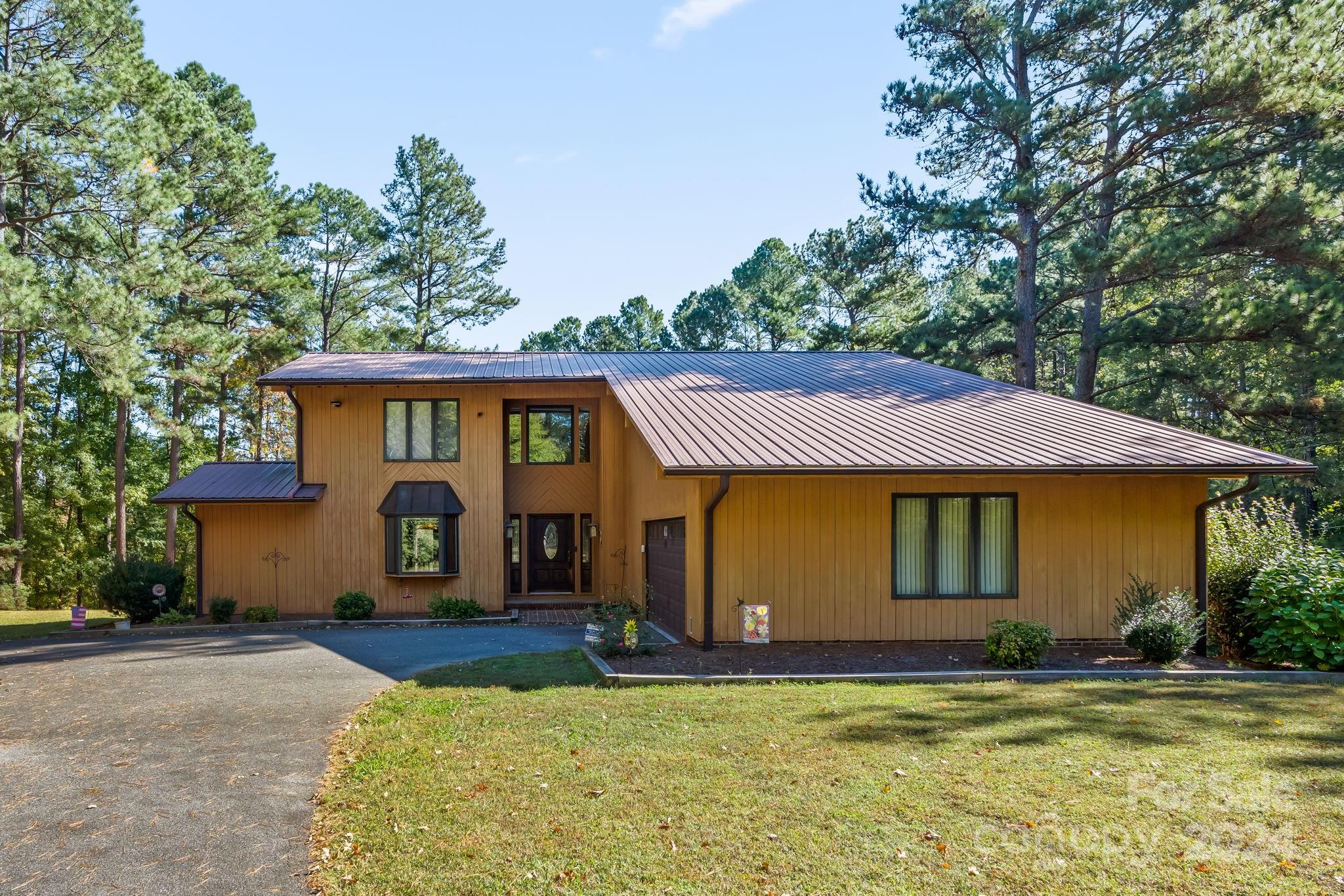 2338 Turner Road 16 Property Photo 1