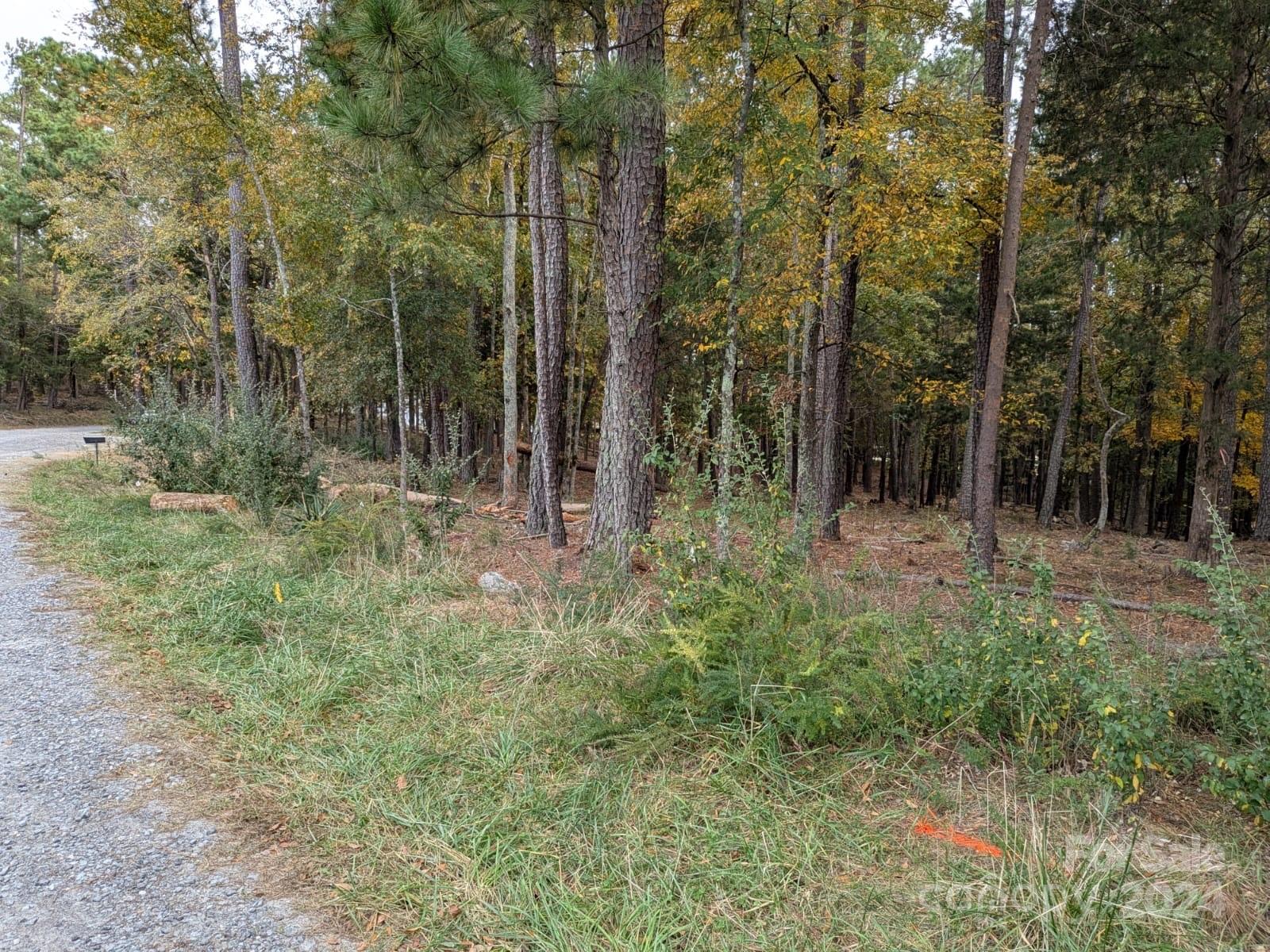 3.447 Acres Spratt Road Property Photo 1