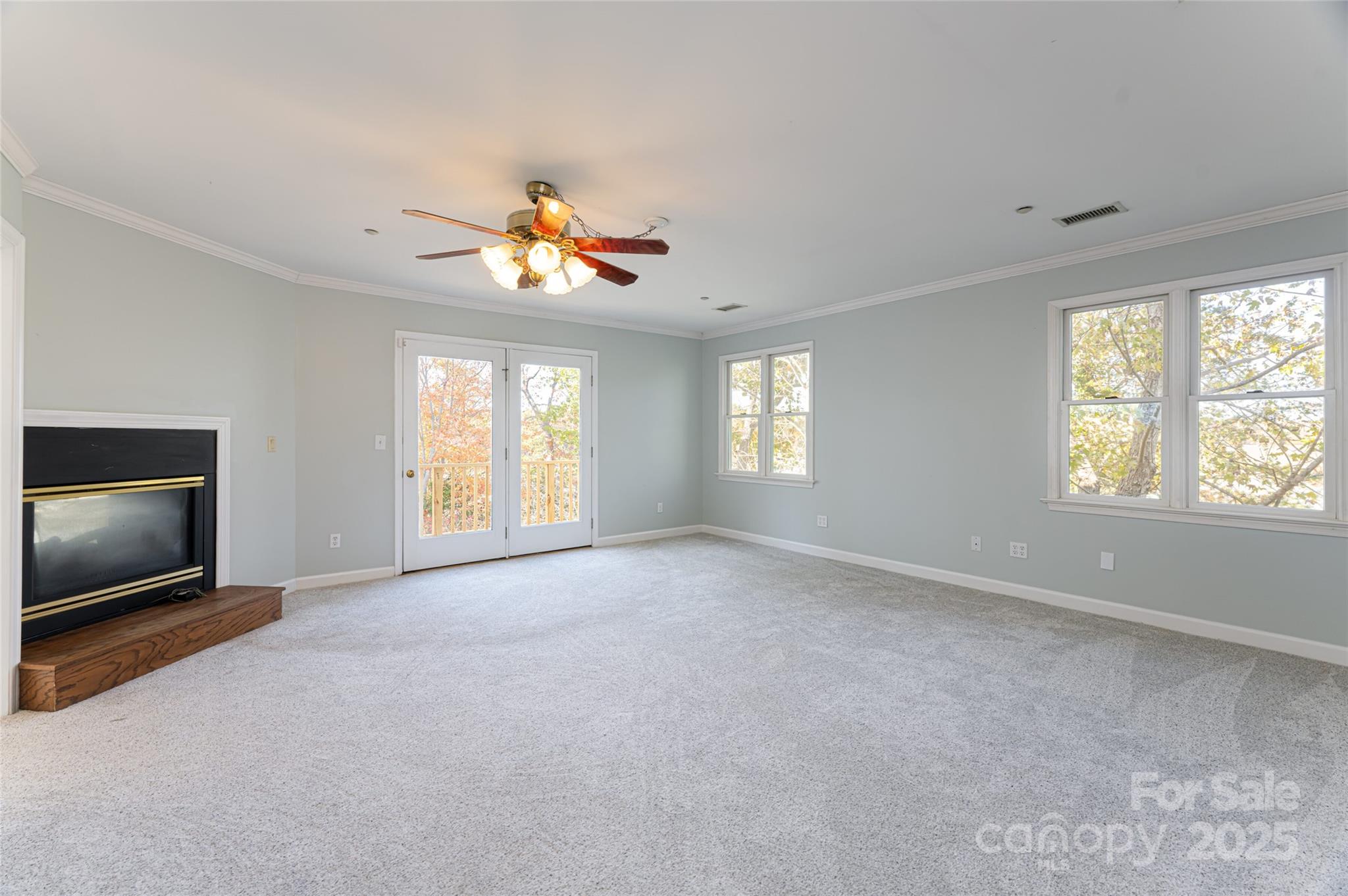 4950 Canterbury Place Property Photo 20
