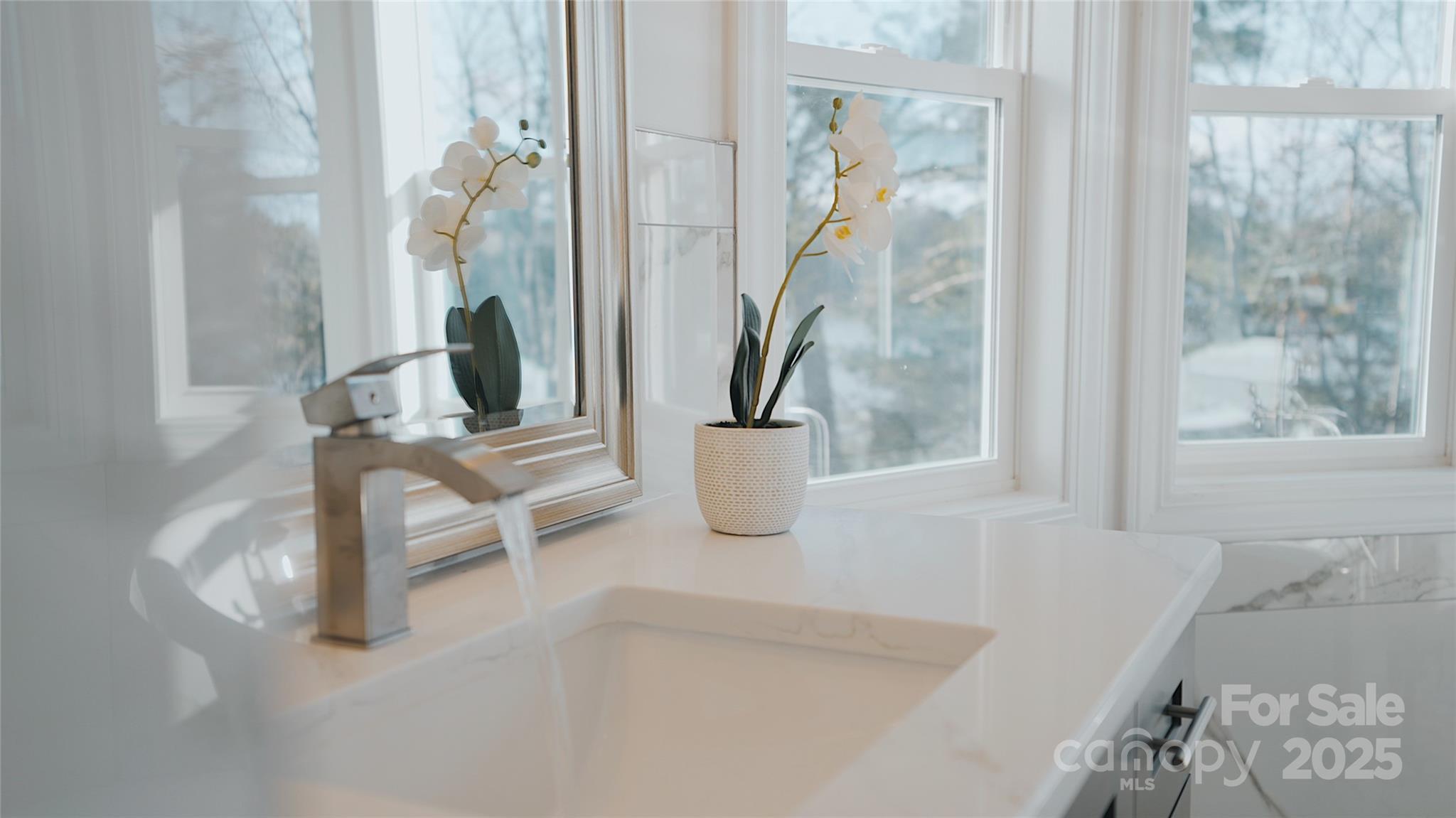 4950 Canterbury Place Property Photo 22