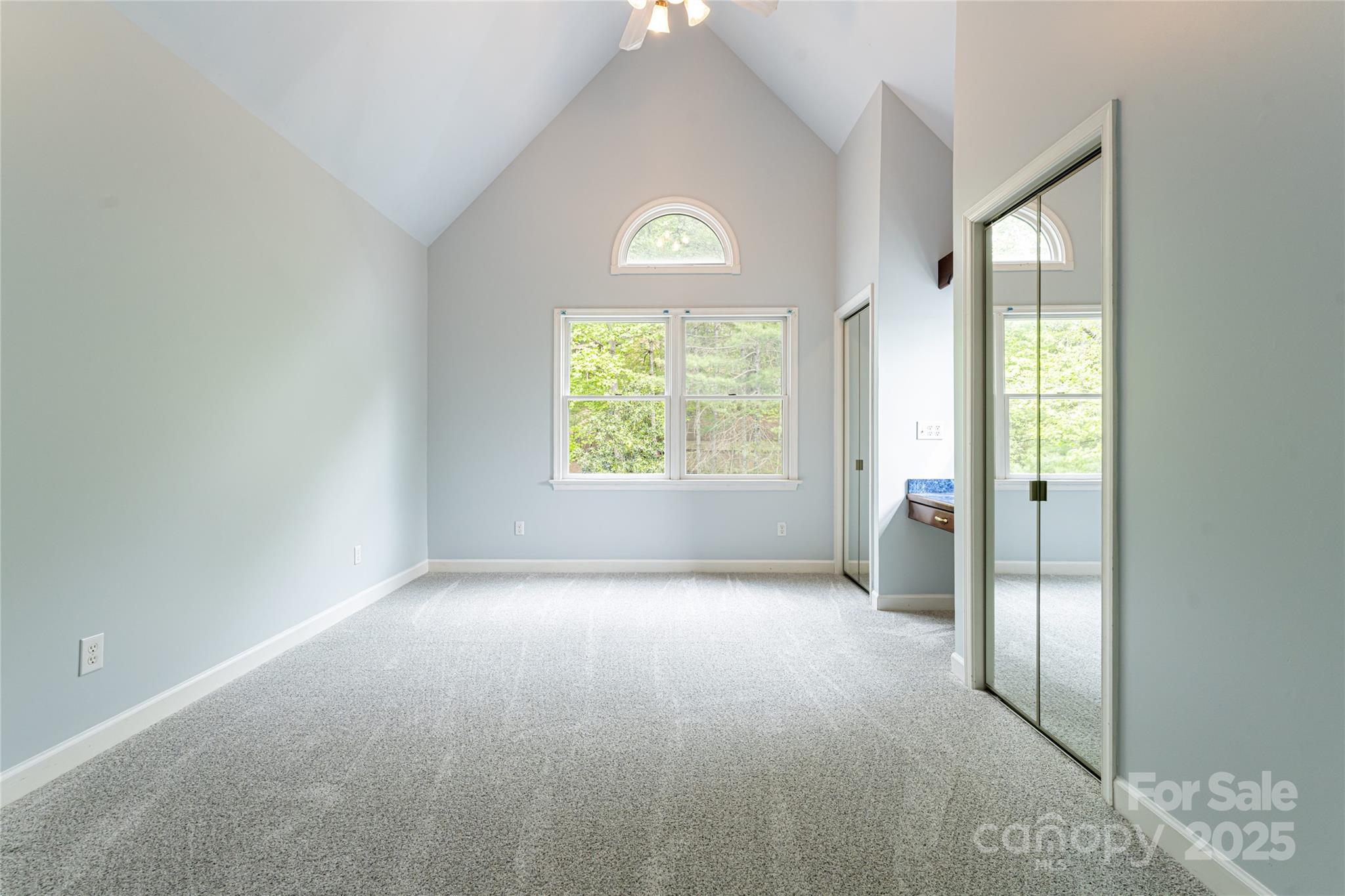 4950 Canterbury Place Property Photo 27