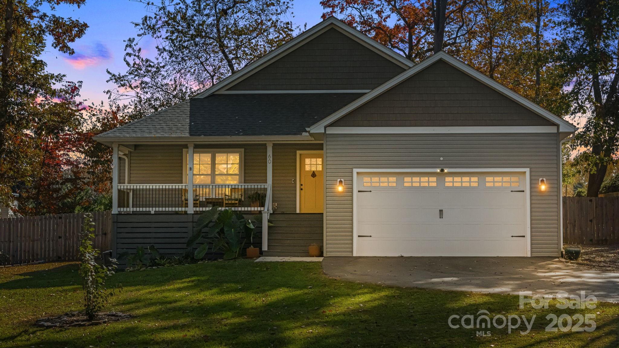 60 Brierfield Drive Property Photo