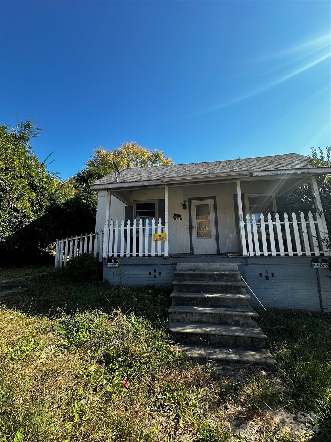 180 Church Street Property Photo 1