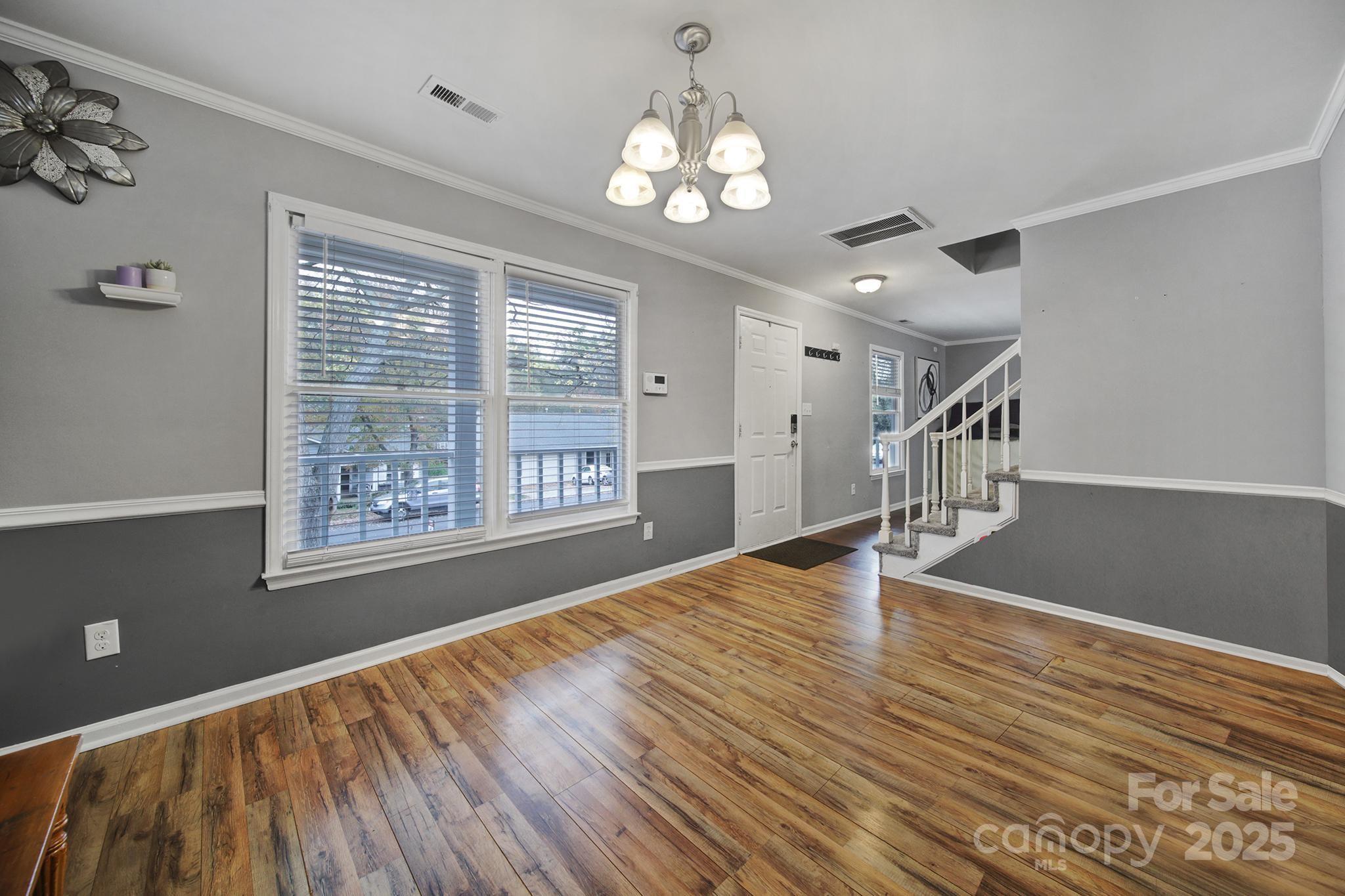 6934 Spring Morning Lane Property Photo 2