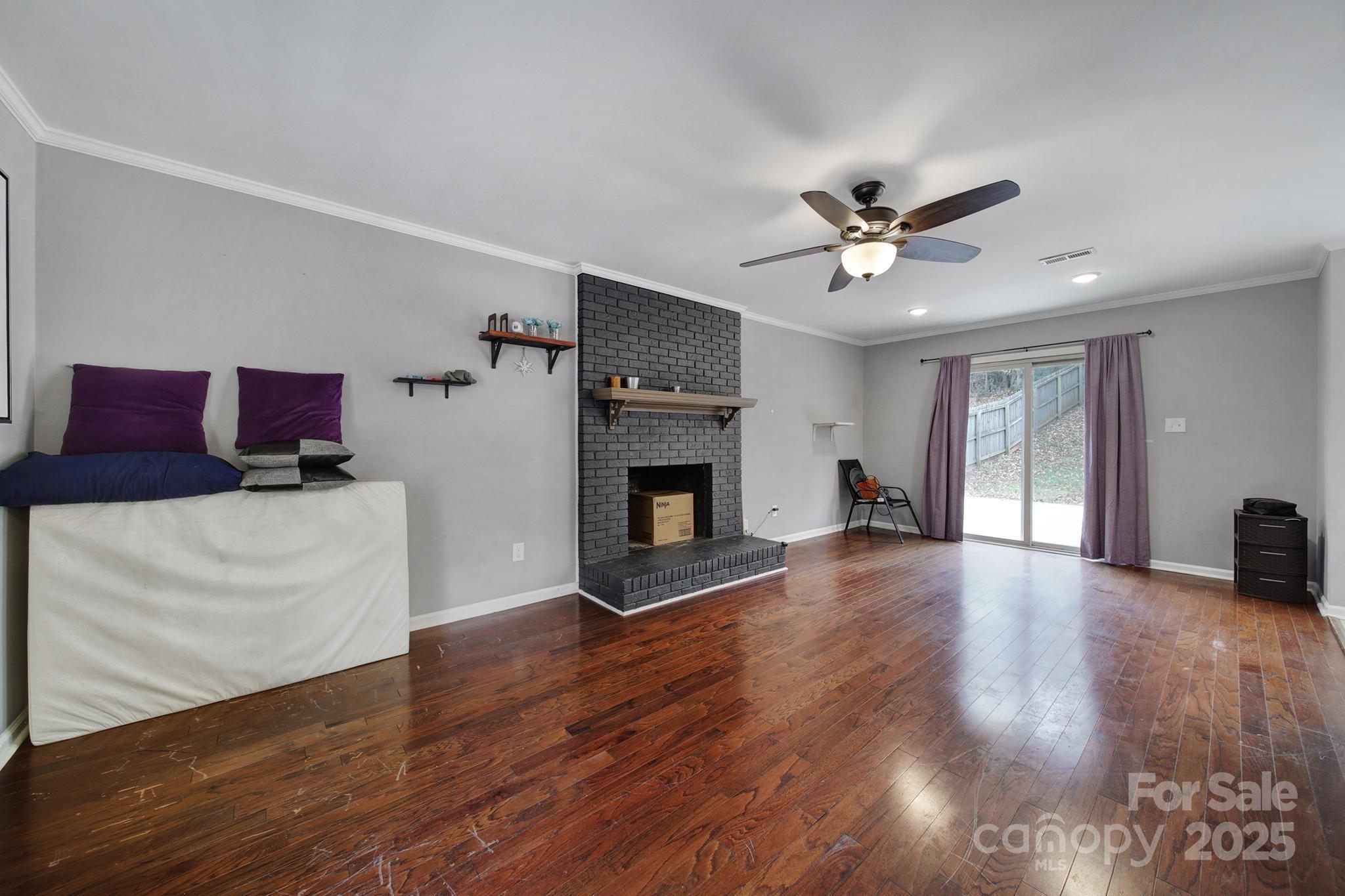 6934 Spring Morning Lane Property Photo 6
