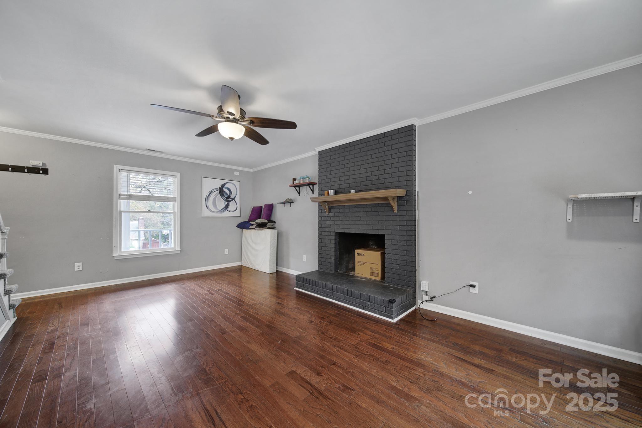 6934 Spring Morning Lane Property Photo 7