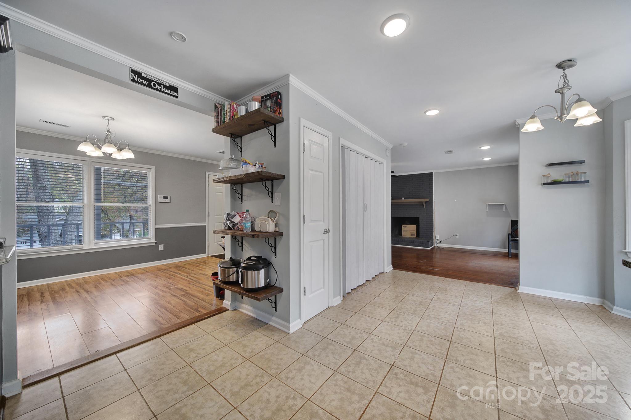 6934 Spring Morning Lane Property Photo 13