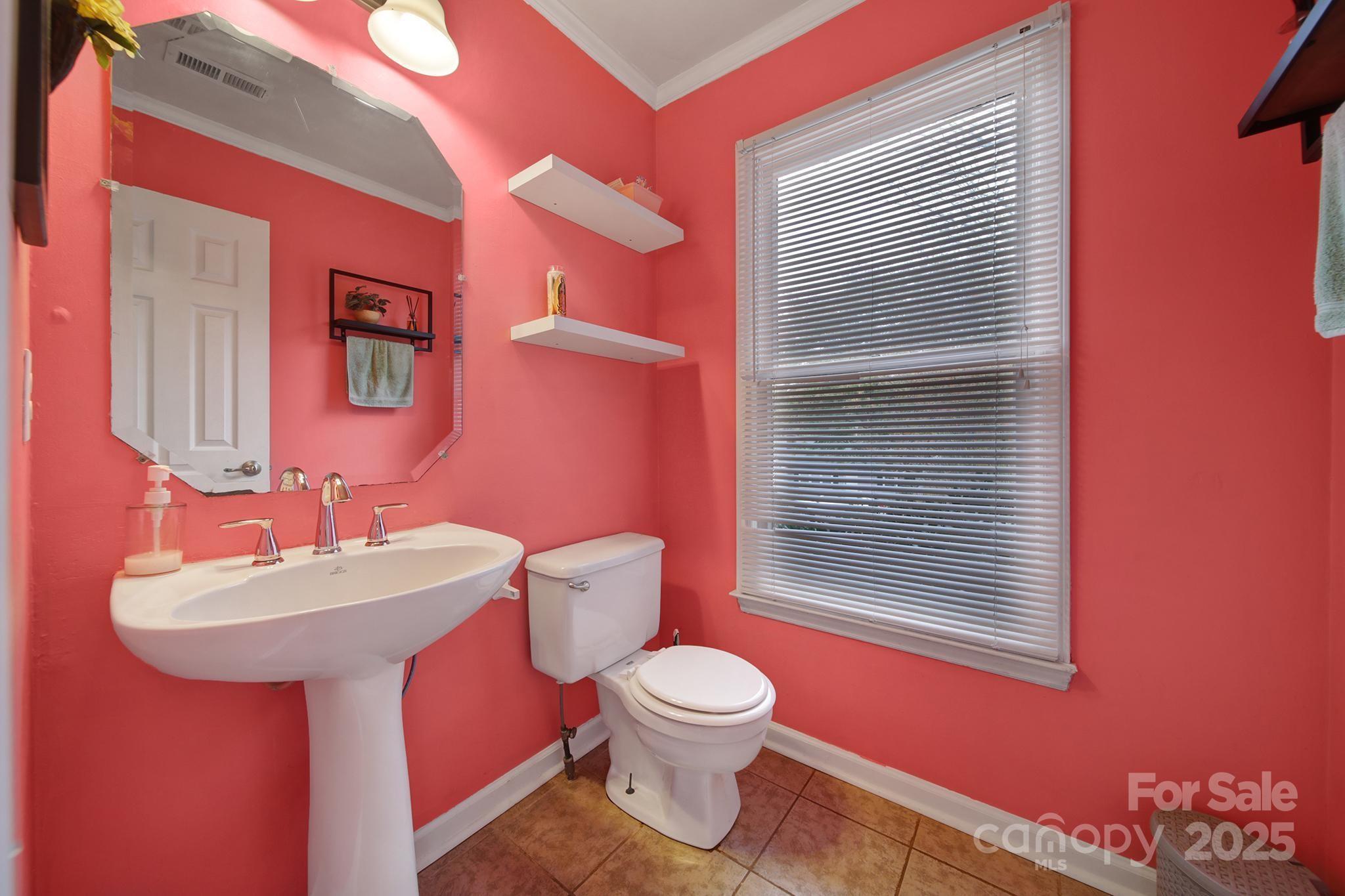 6934 Spring Morning Lane Property Photo 14