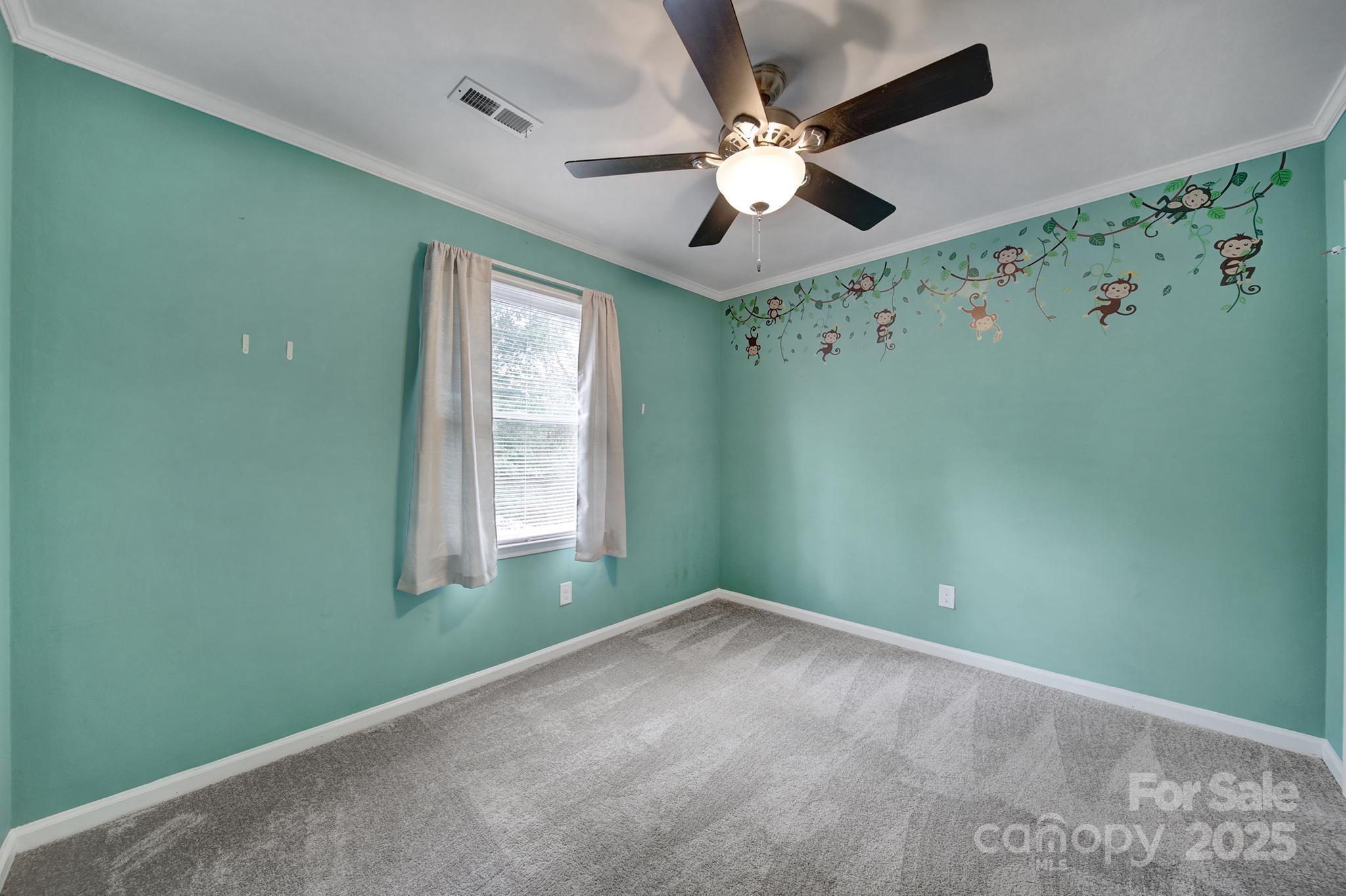 6934 Spring Morning Lane Property Photo 15