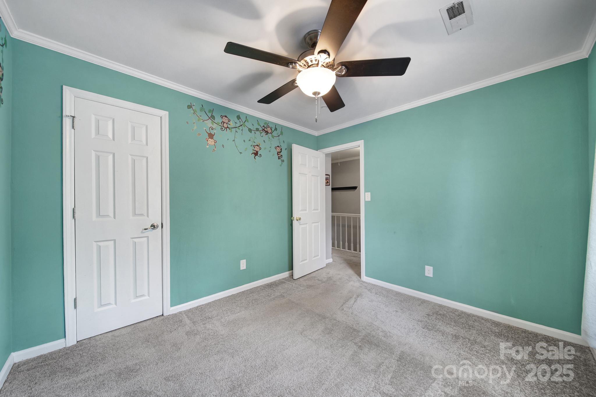 6934 Spring Morning Lane Property Photo 16