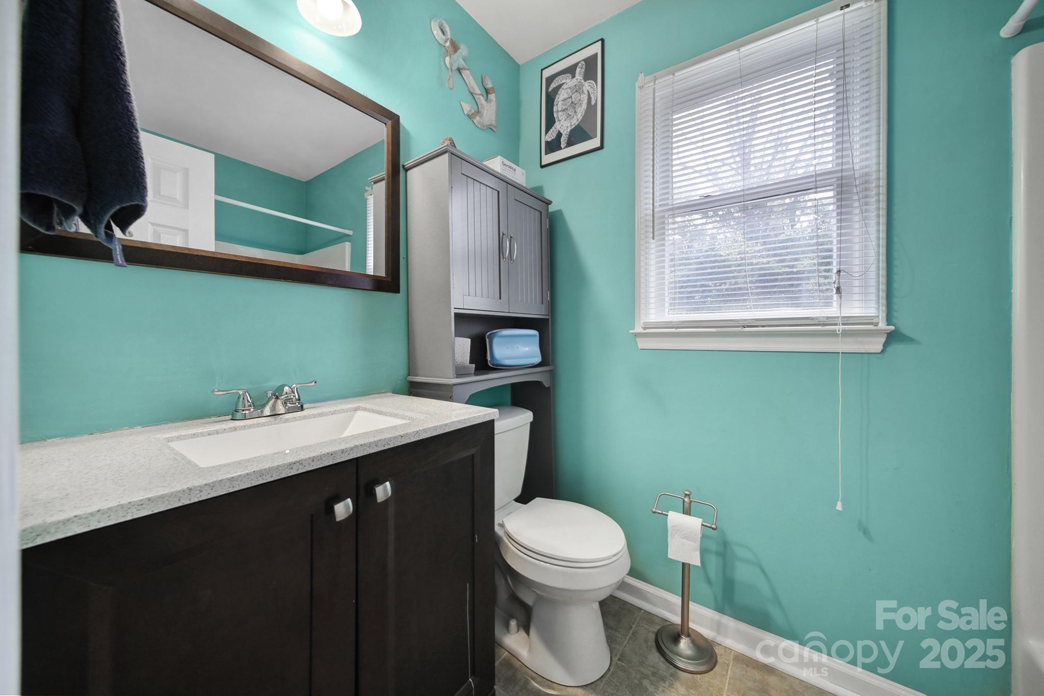 6934 Spring Morning Lane Property Photo 18