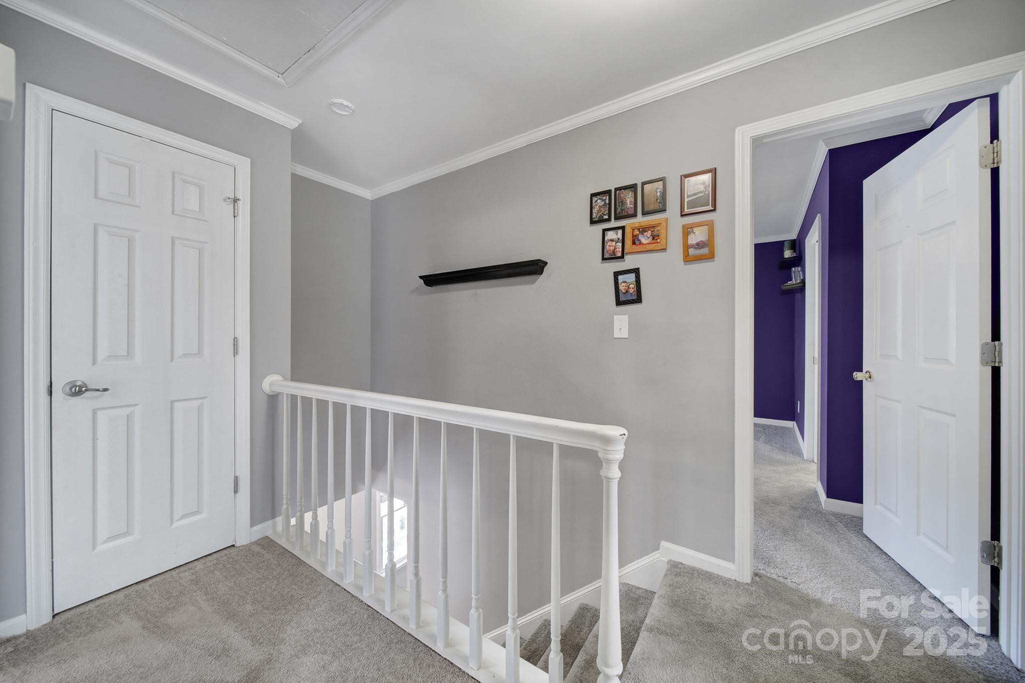 6934 Spring Morning Lane Property Photo 20