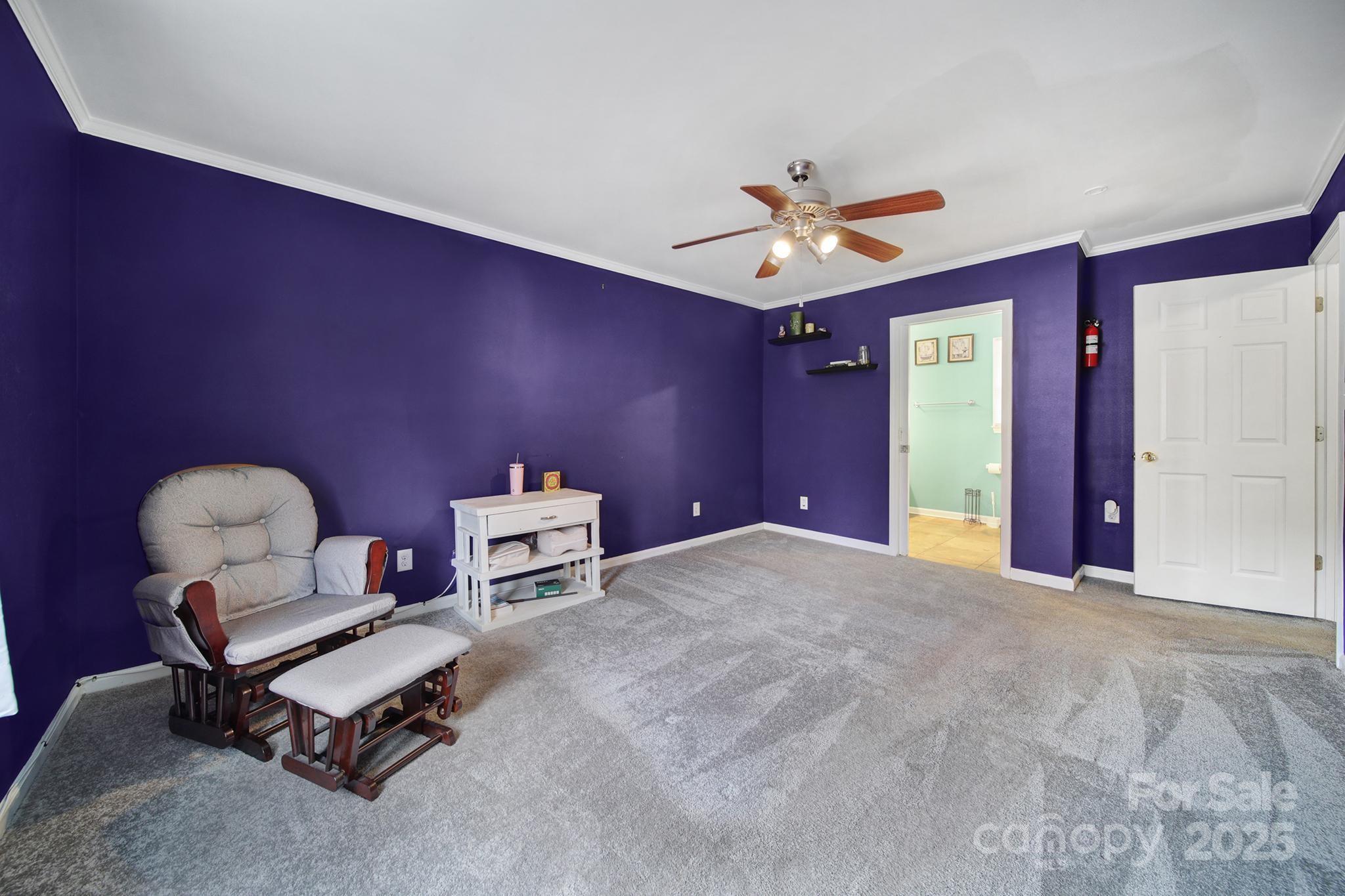 6934 Spring Morning Lane Property Photo 22