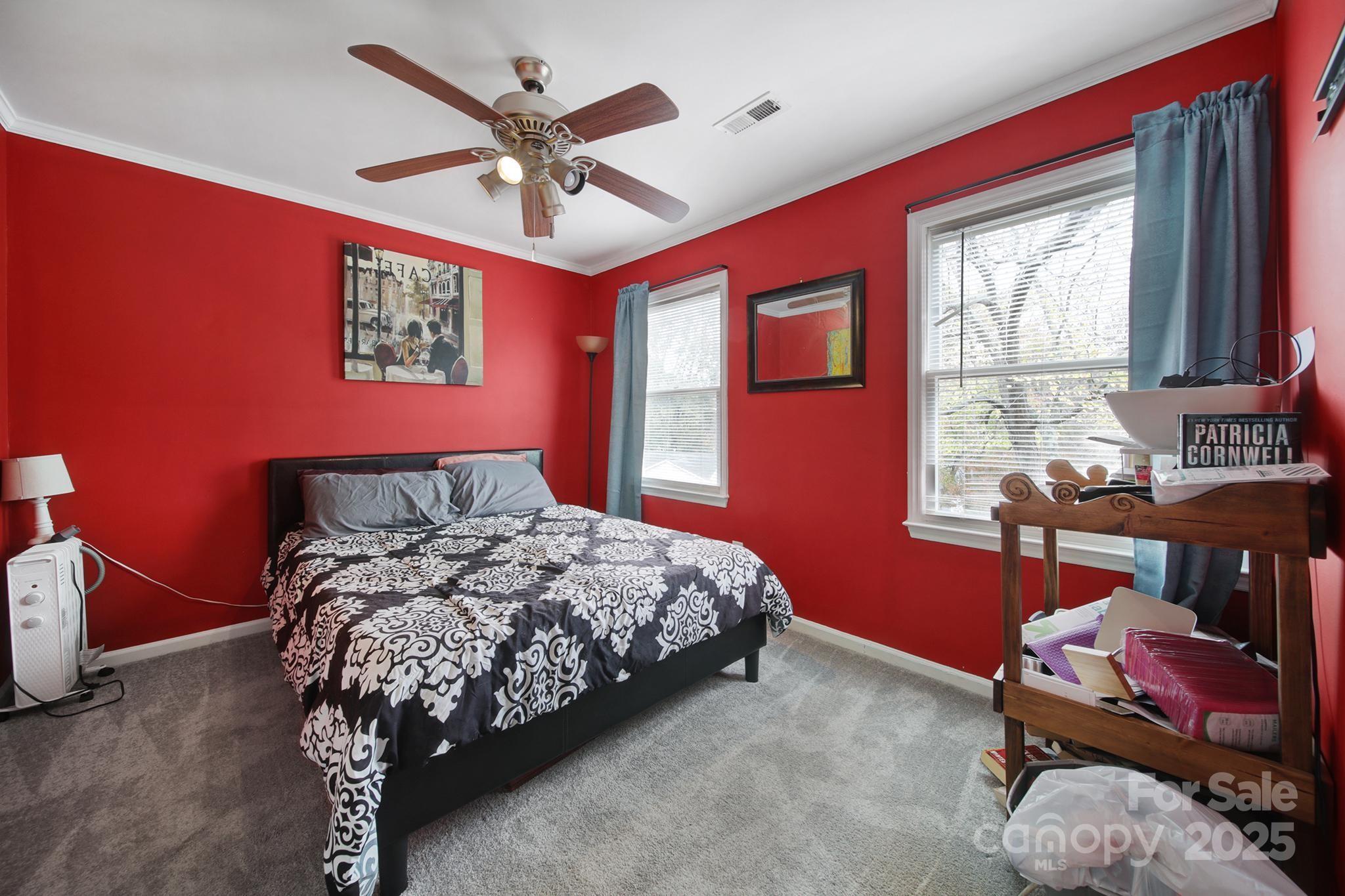 6934 Spring Morning Lane Property Photo 23