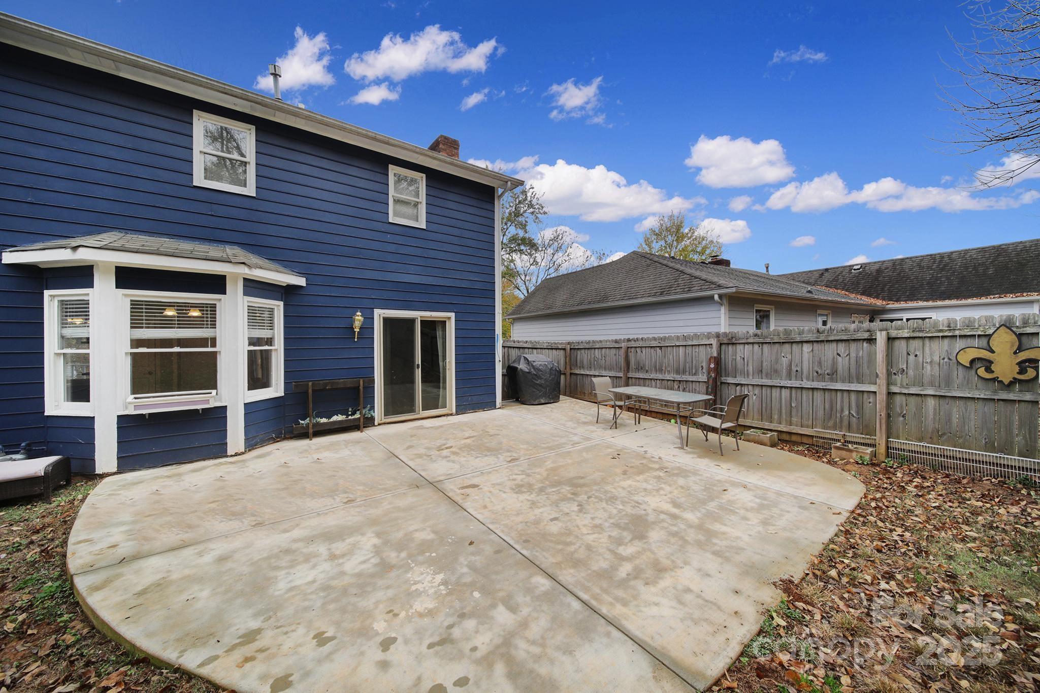 6934 Spring Morning Lane Property Photo 25