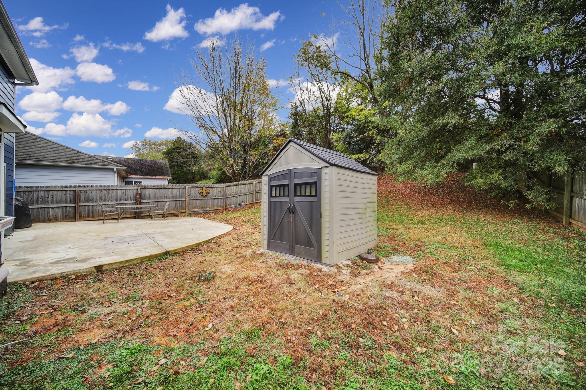 6934 Spring Morning Lane Property Photo 26
