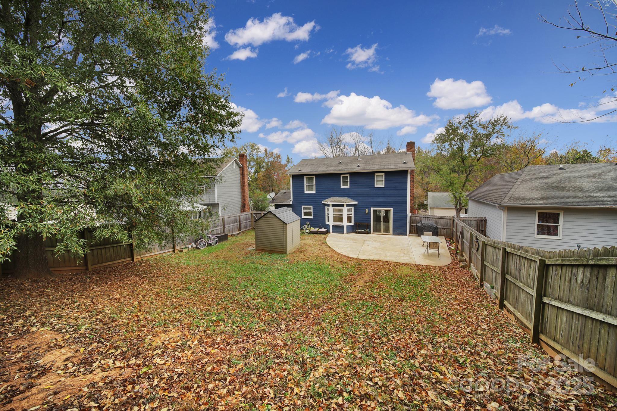 6934 Spring Morning Lane Property Photo 27