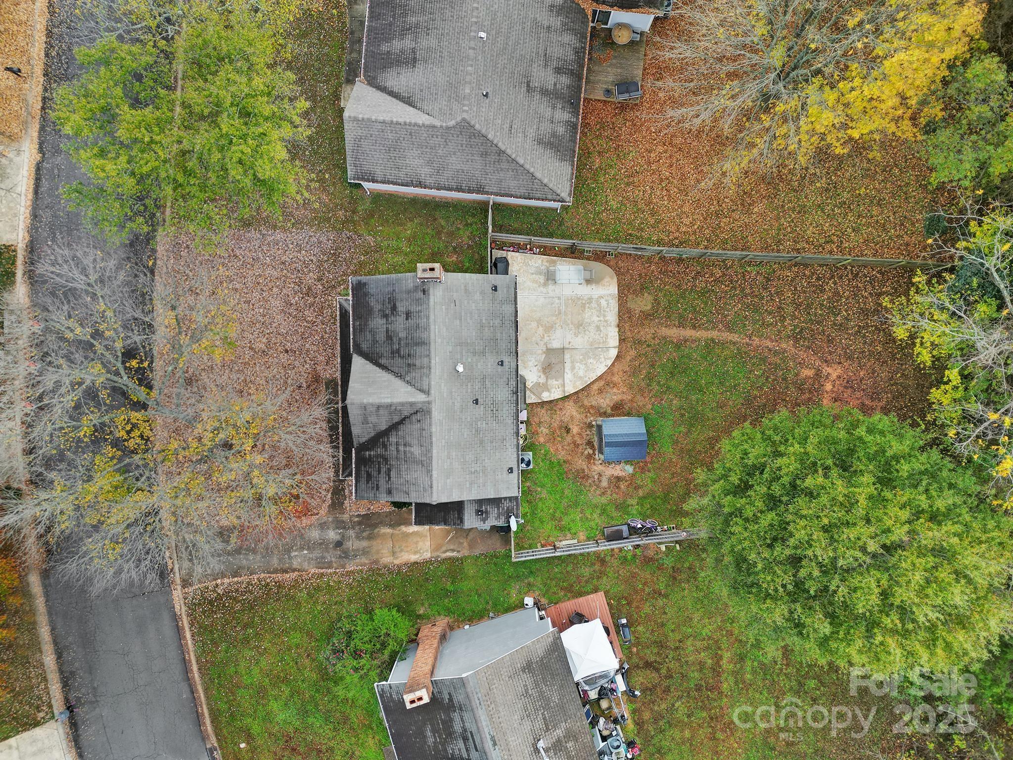 6934 Spring Morning Lane Property Photo 31
