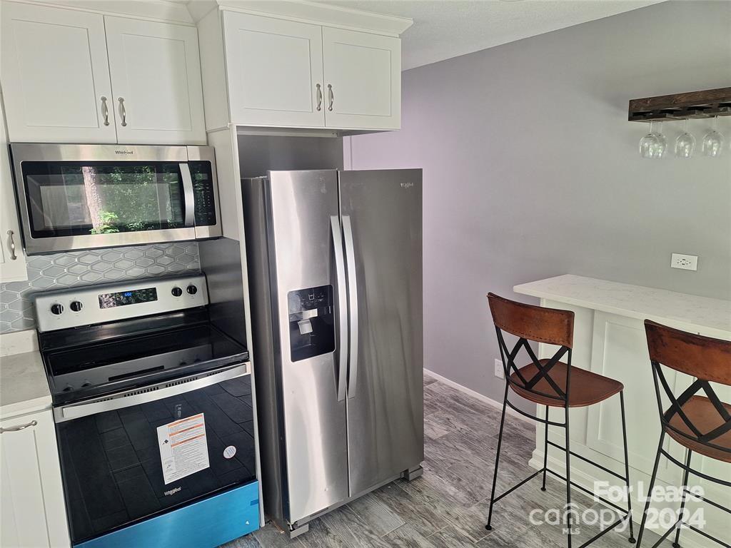 1751 Herrin Avenue Property Photo 7
