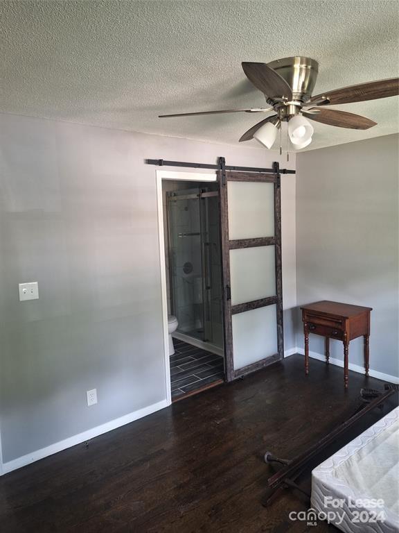 1751 Herrin Avenue Property Photo 10
