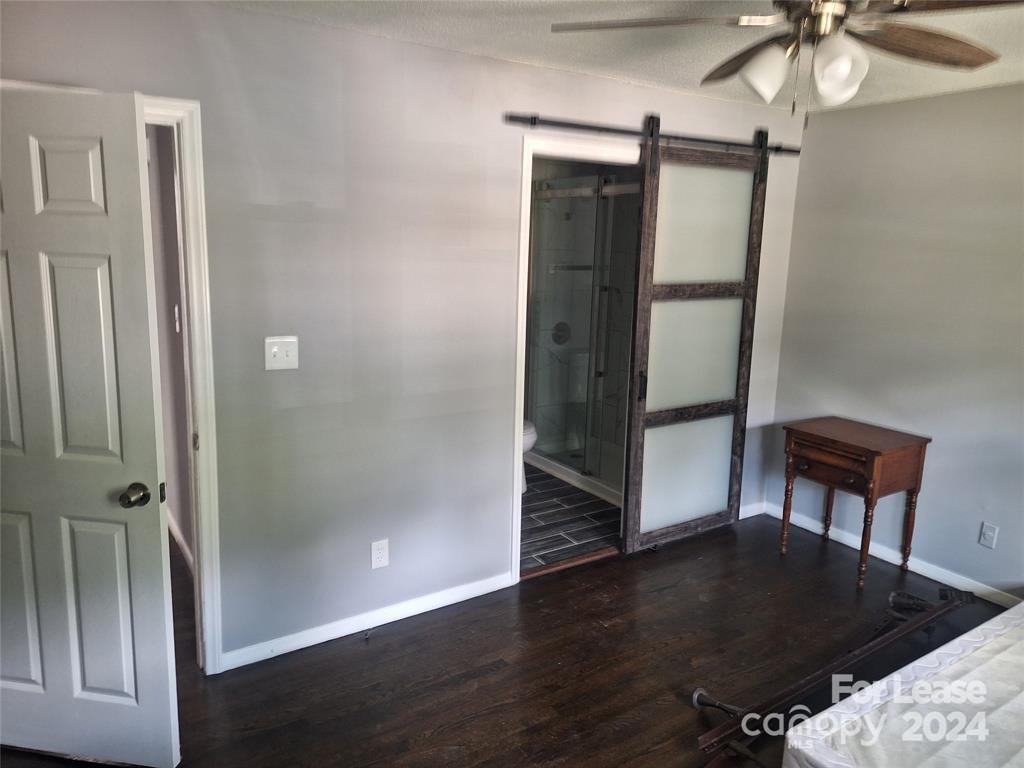 1751 Herrin Avenue Property Photo 11