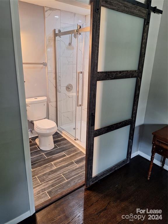 1751 Herrin Avenue Property Photo 12
