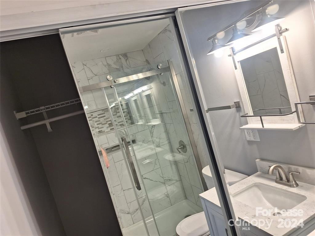 1751 Herrin Avenue Property Photo 14