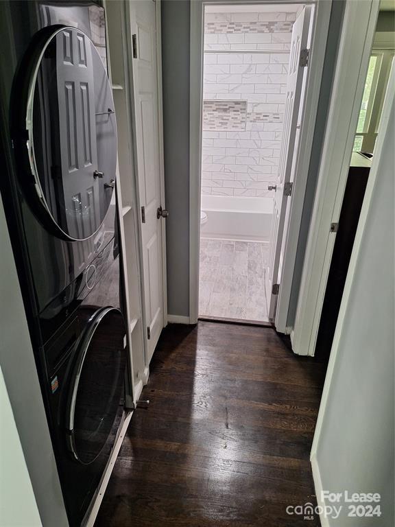 1751 Herrin Avenue Property Photo 15