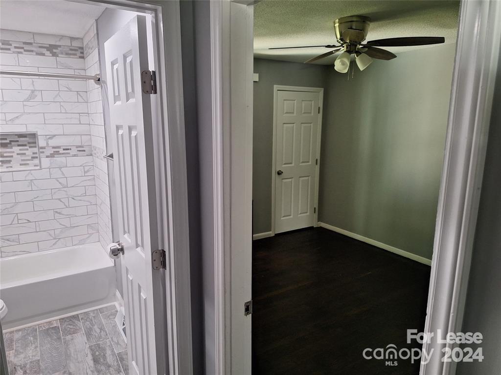 1751 Herrin Avenue Property Photo 17