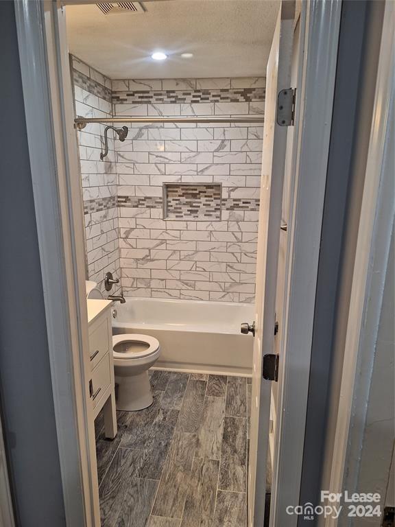 1751 Herrin Avenue Property Photo 19