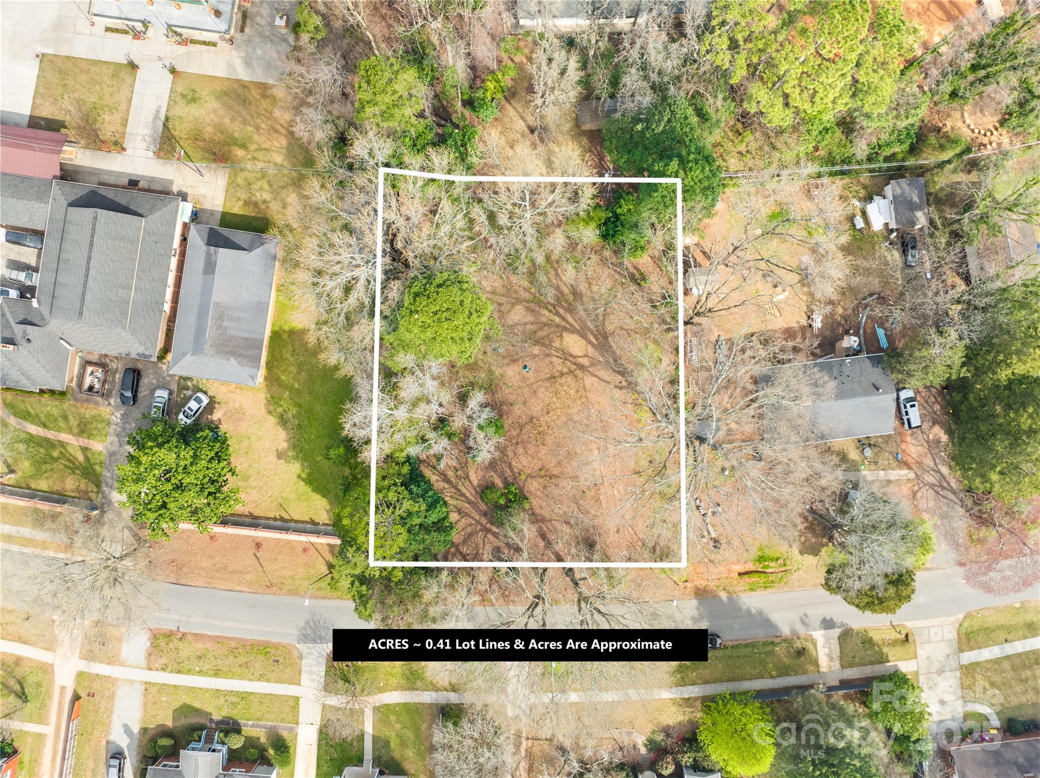 233 Owen Boulevard Property Photo 2