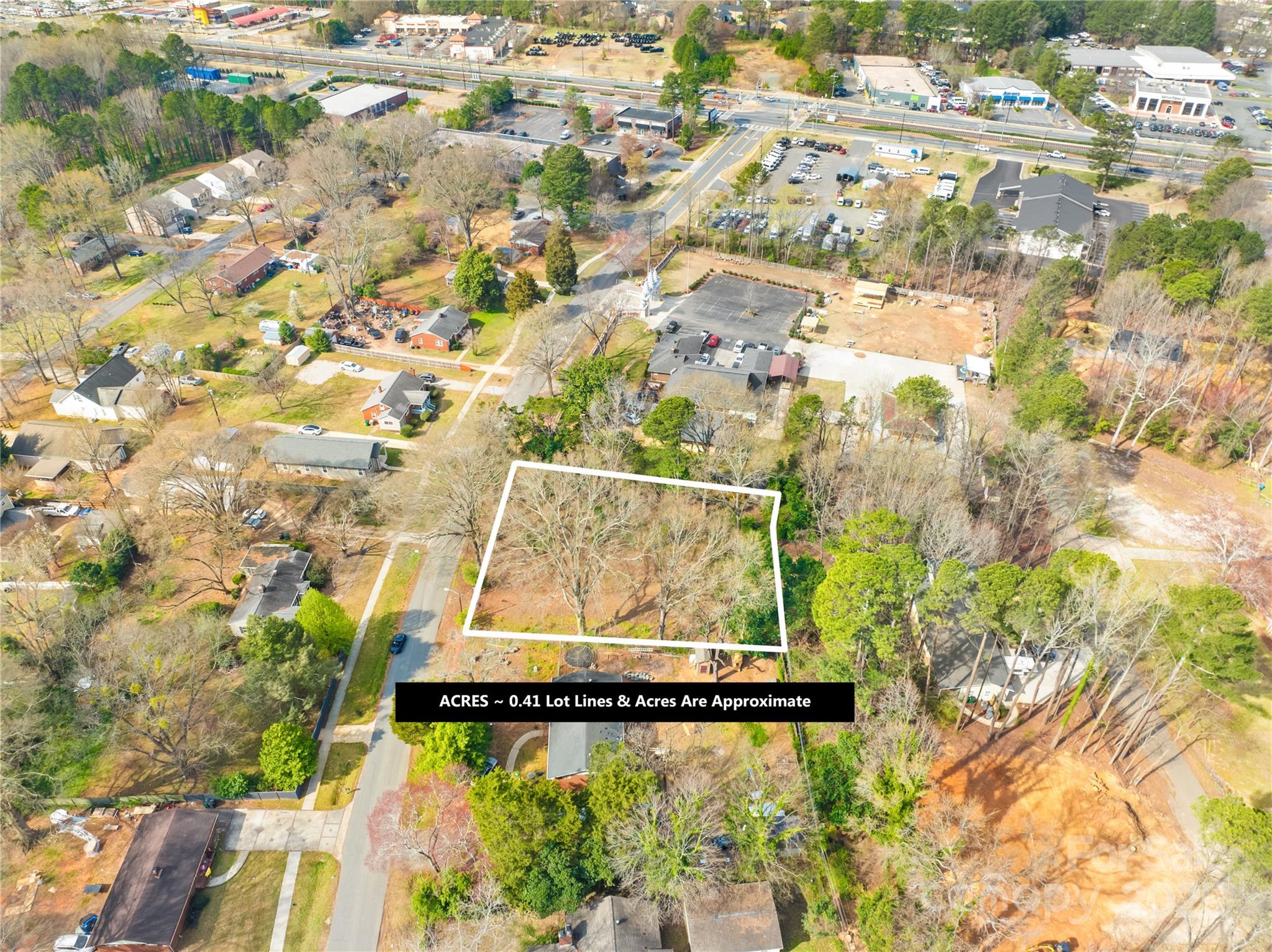 233 Owen Boulevard Property Photo 12