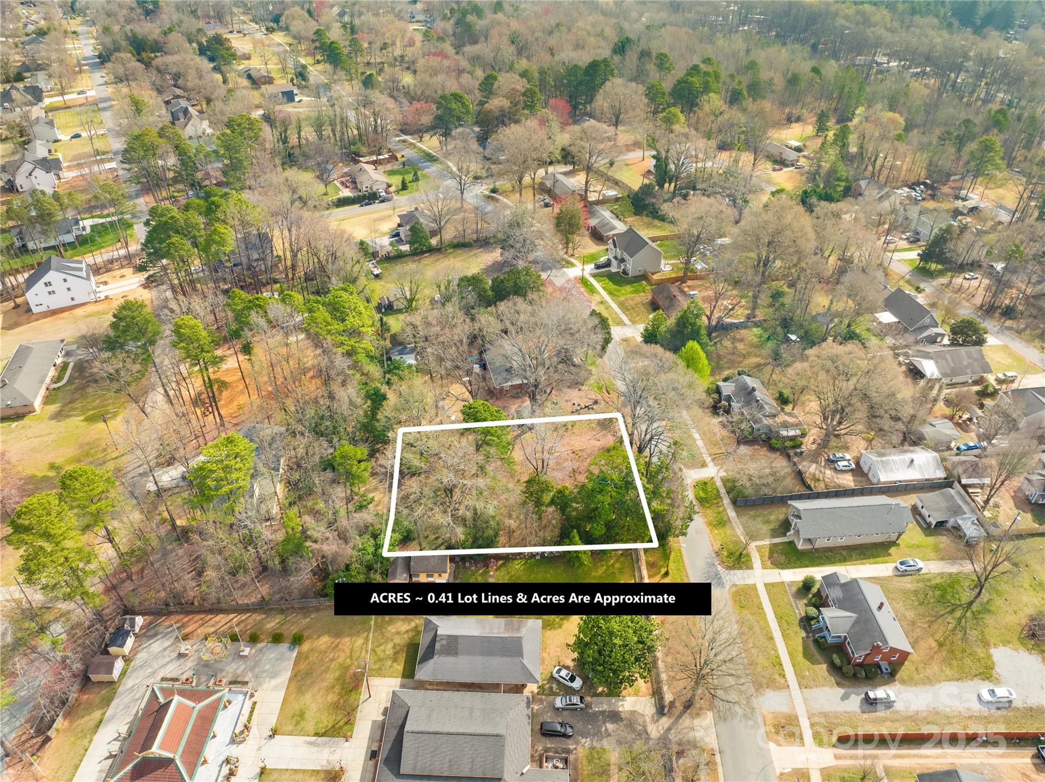 233 Owen Boulevard Property Photo 13