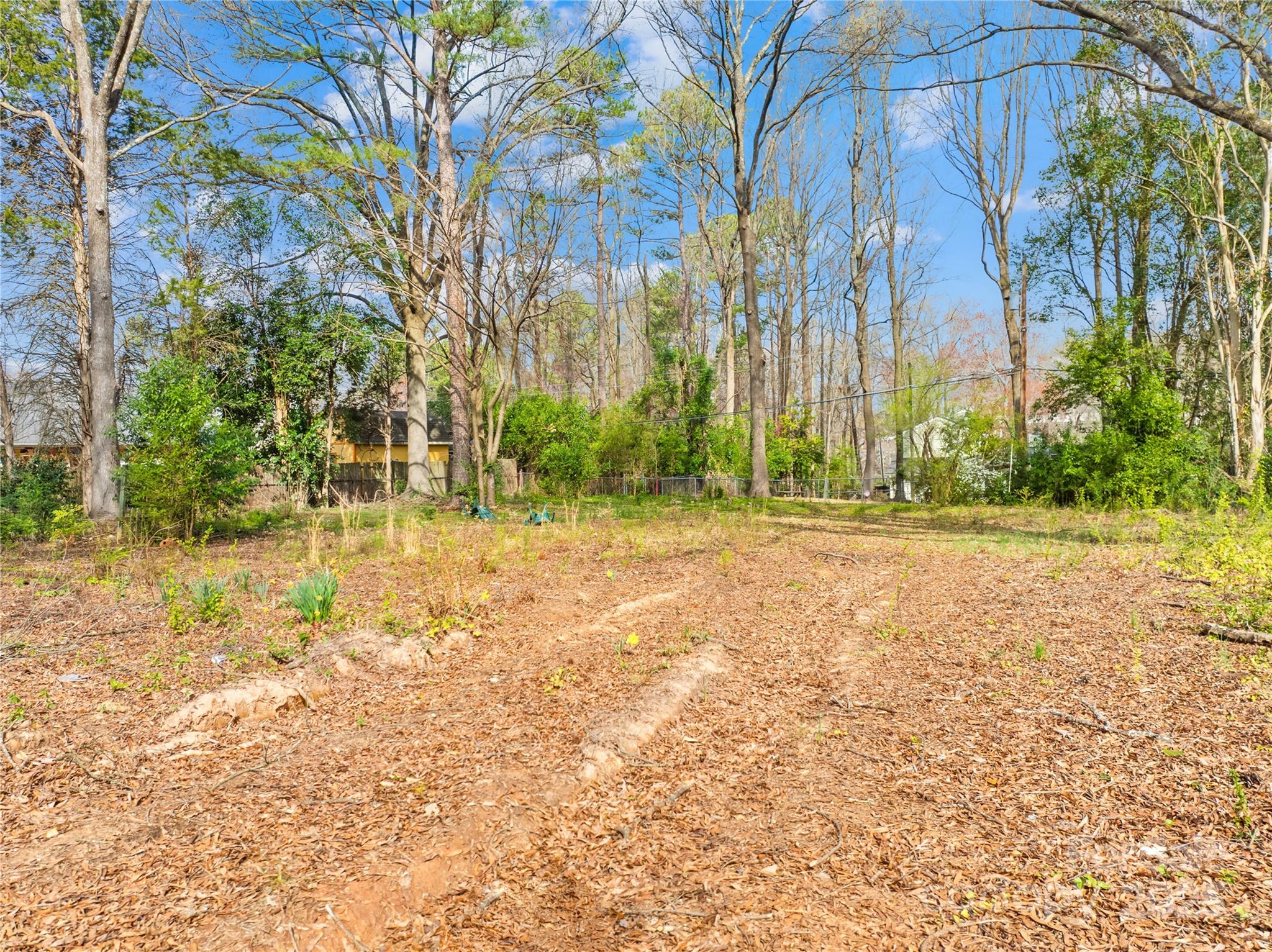 233 Owen Boulevard Property Photo 16
